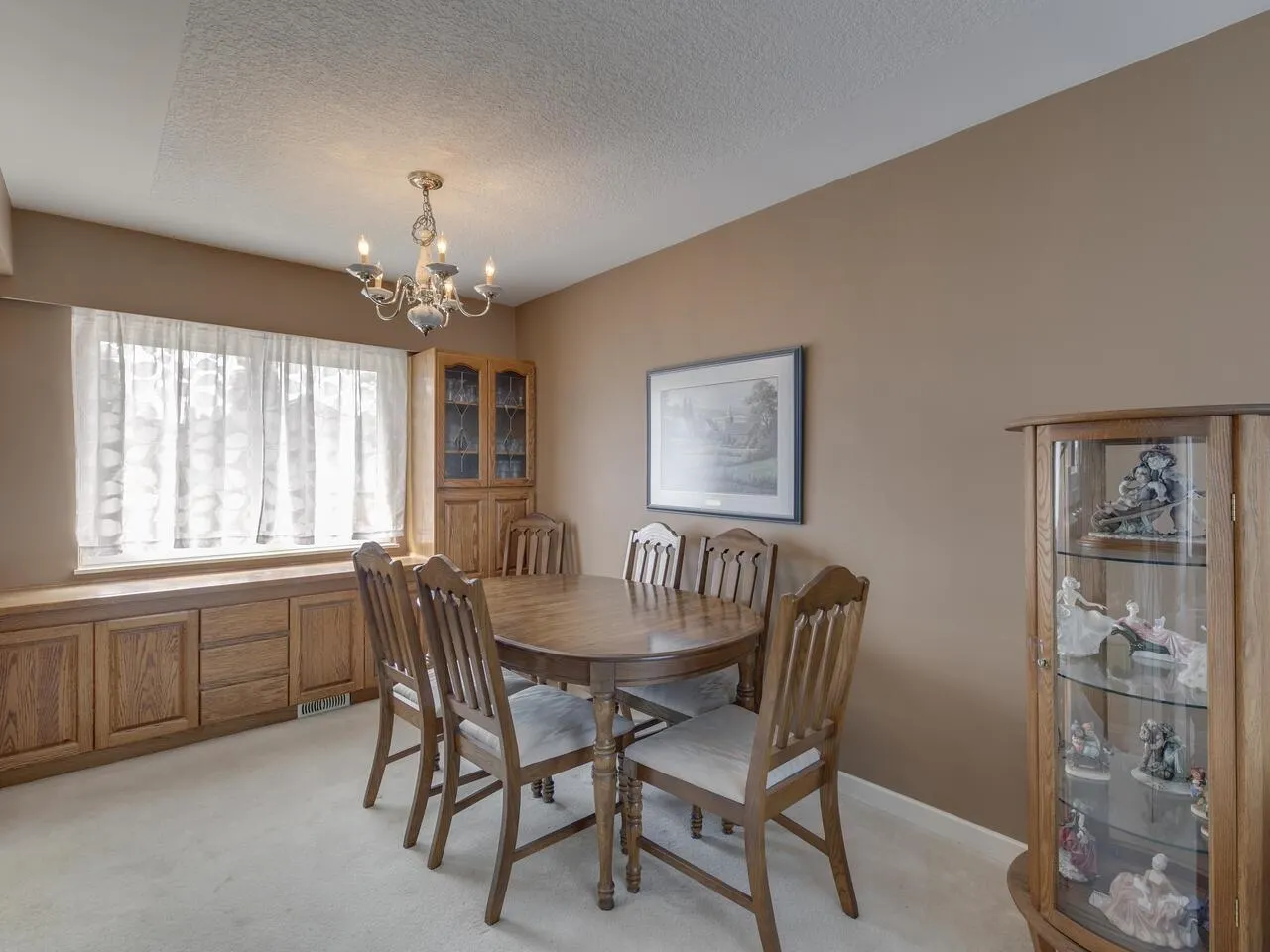 443 Glencoe Drive