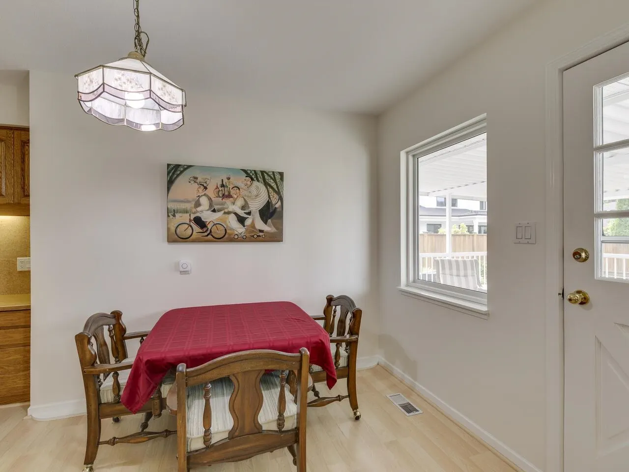 443 Glencoe Drive