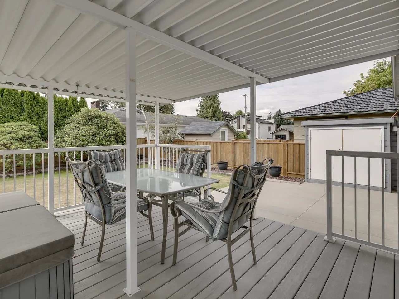 443 Glencoe Drive