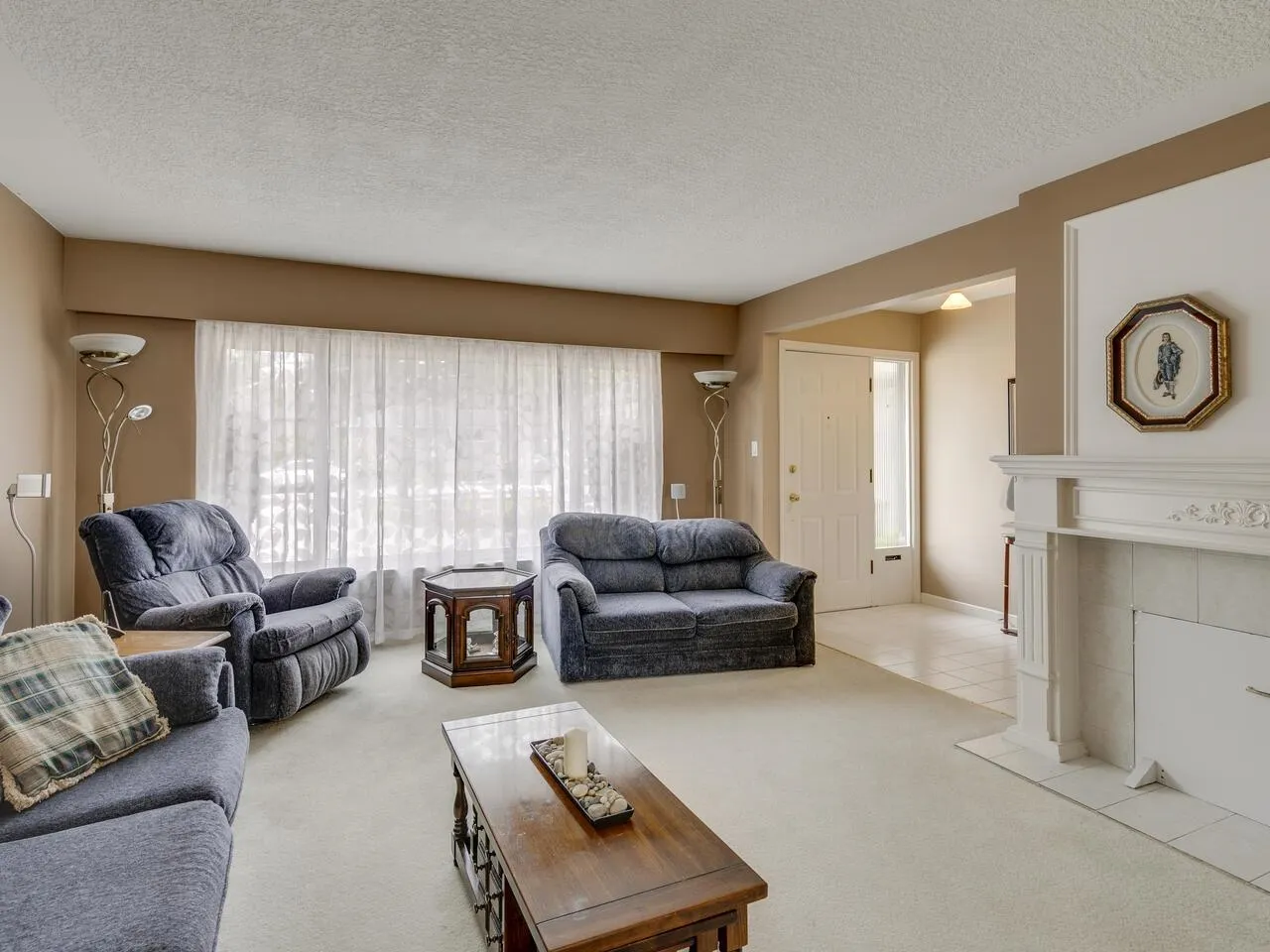 443 Glencoe Drive
