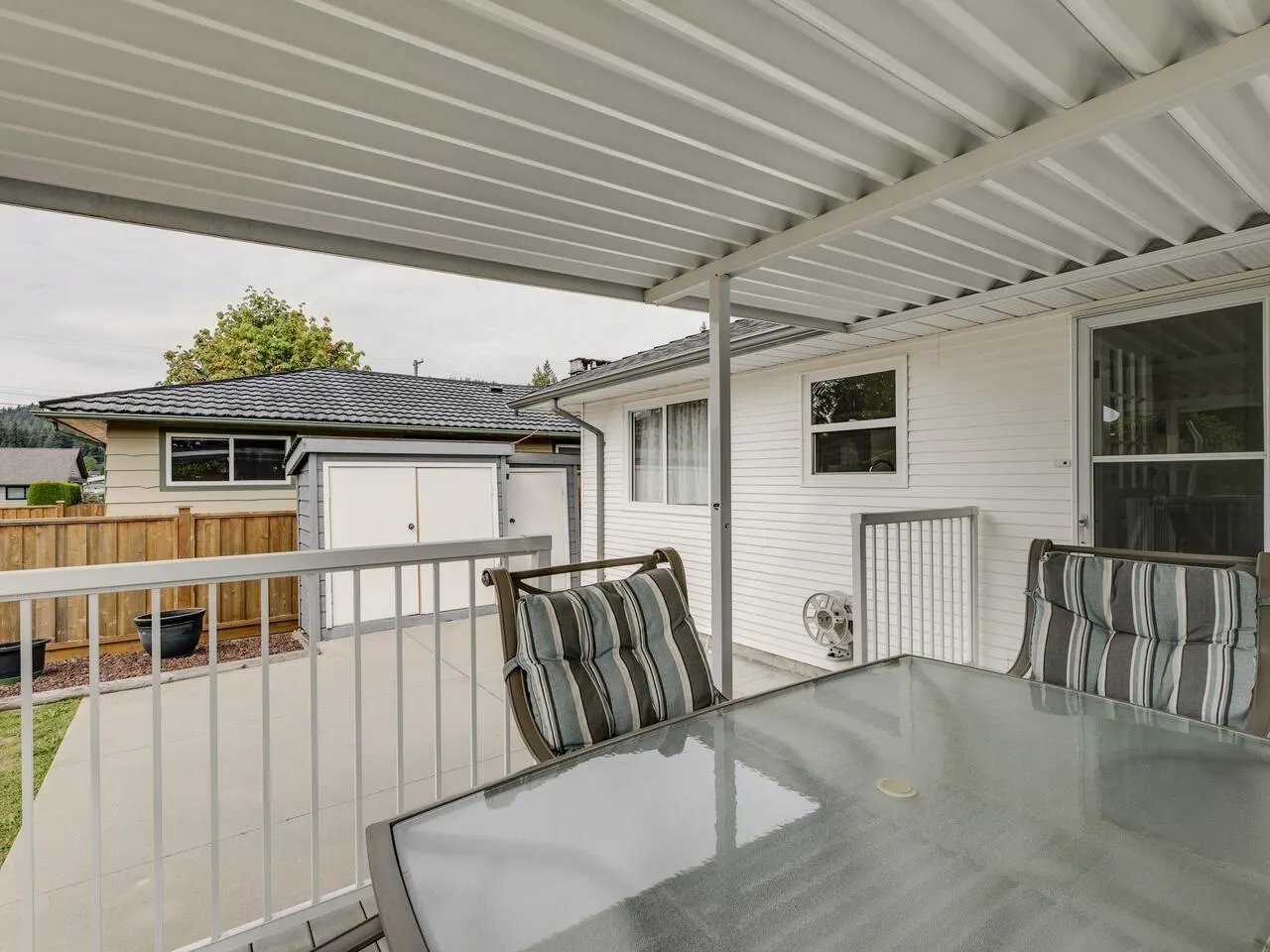 443 Glencoe Drive