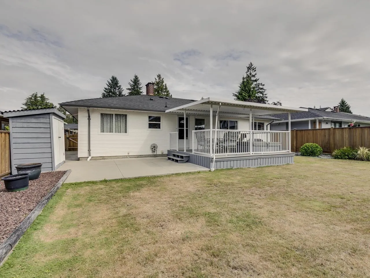 443 Glencoe Drive