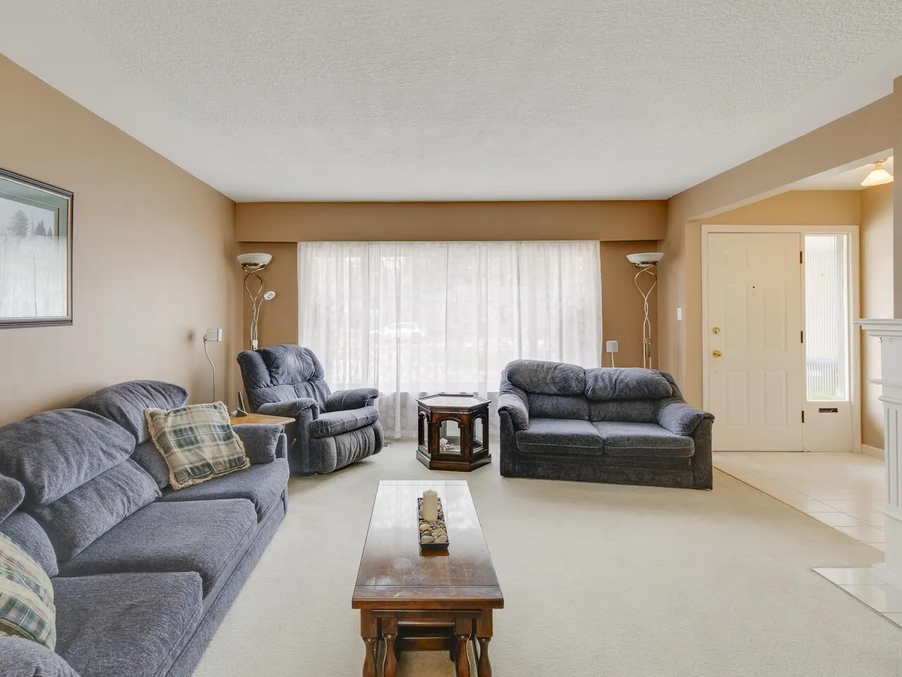 443 Glencoe Drive