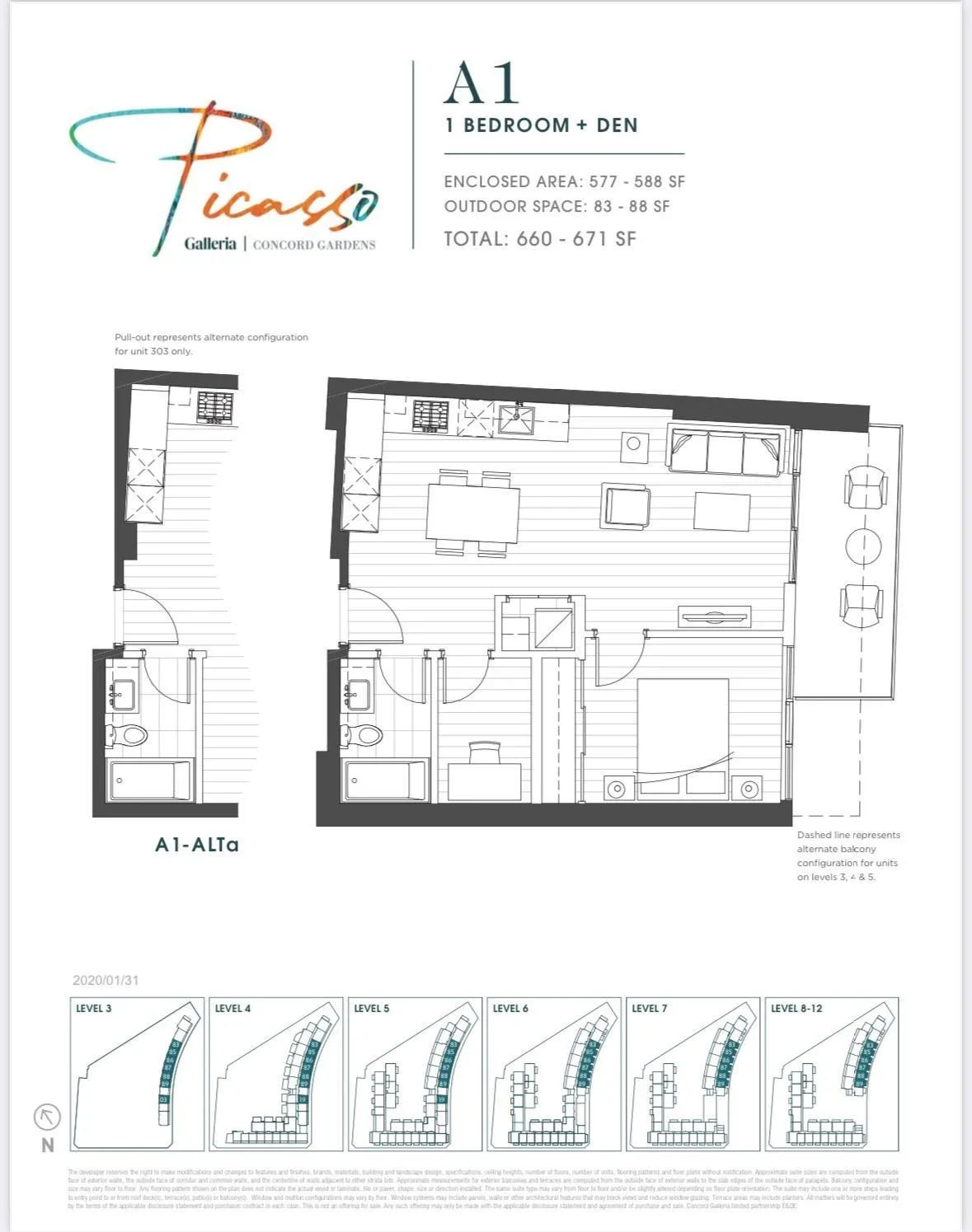 1083 8671 Hazelbridge Way