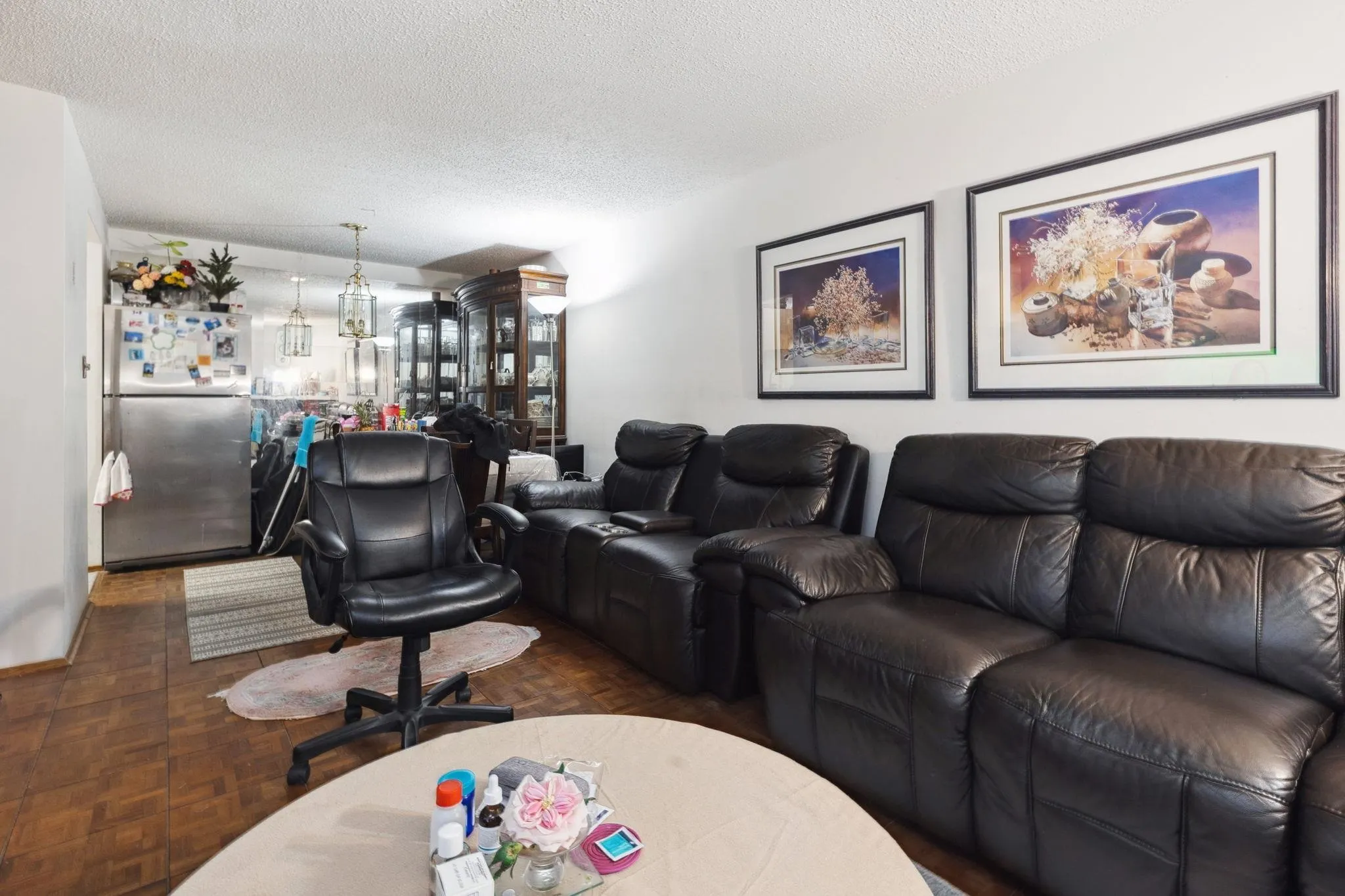 122 7297 Moffatt Road