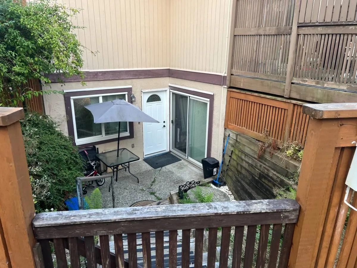 315 Highland Way