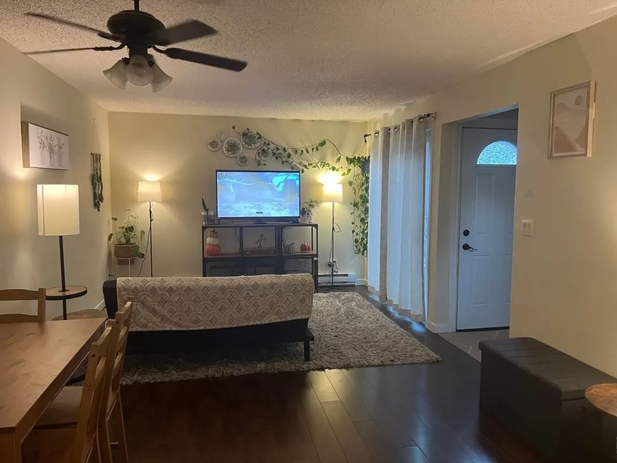 315 Highland Way