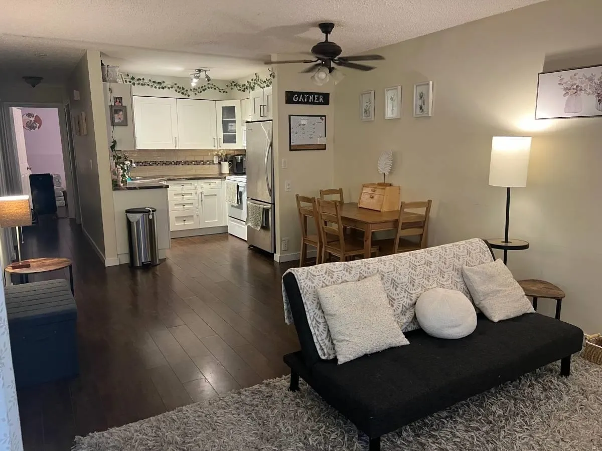 315 Highland Way
