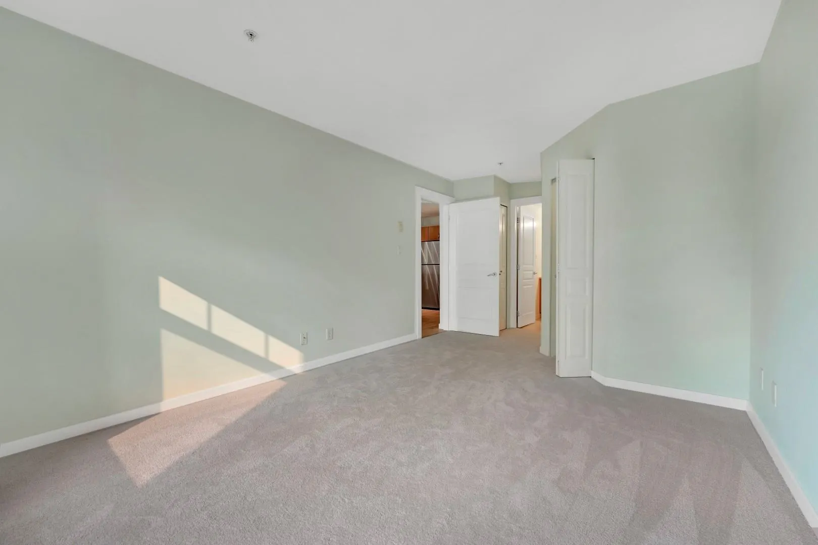 309 2998 Silver Springs Boulevard
