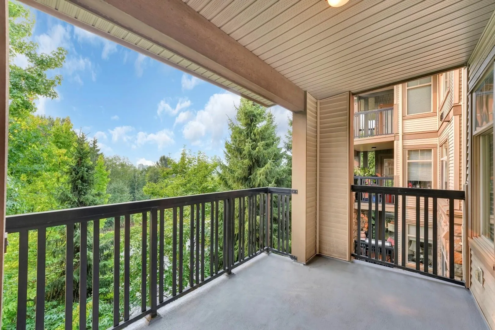 309 2998 Silver Springs Boulevard