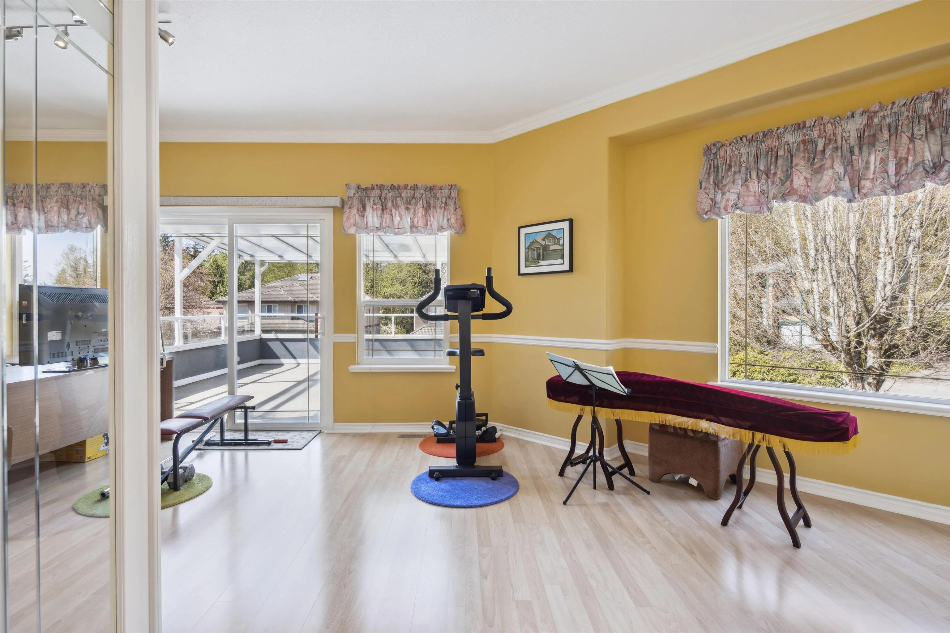 2525 Sapphire Place
