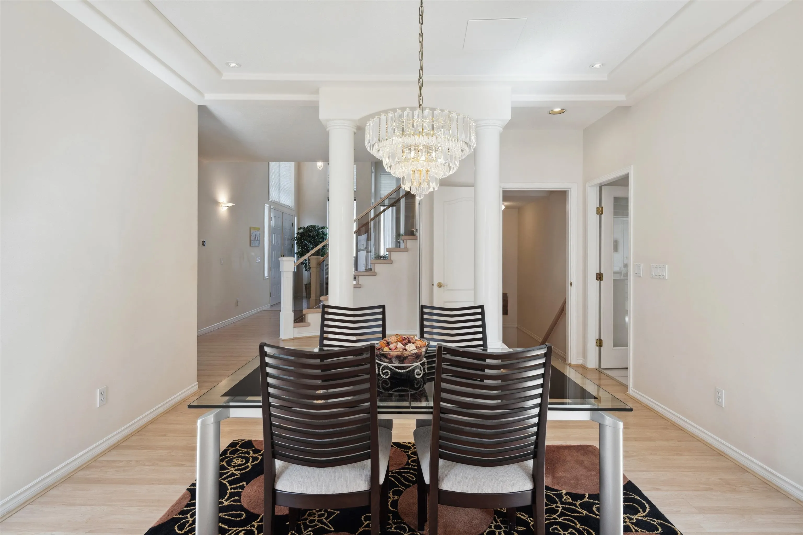 2525 Sapphire Place