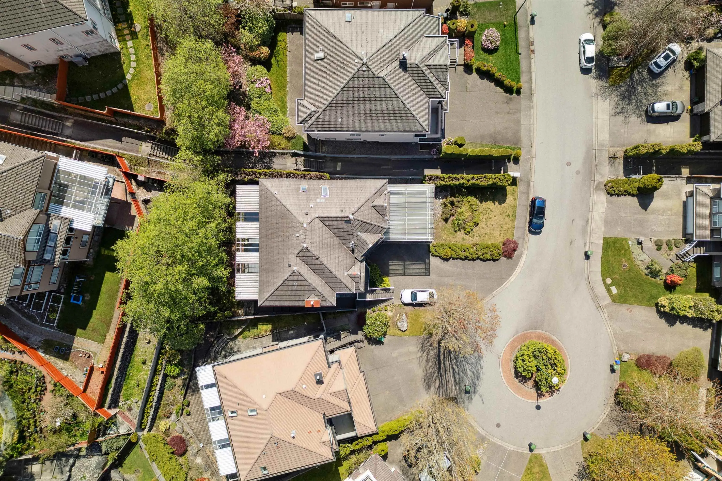 2525 Sapphire Place