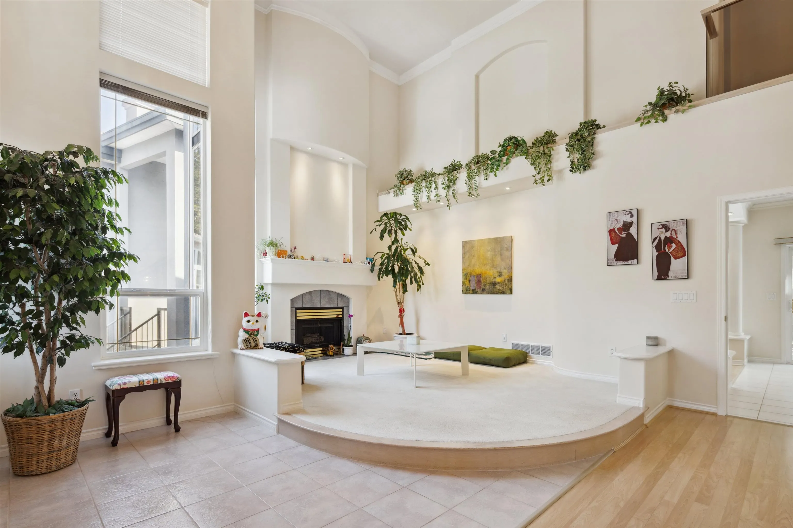 2525 Sapphire Place