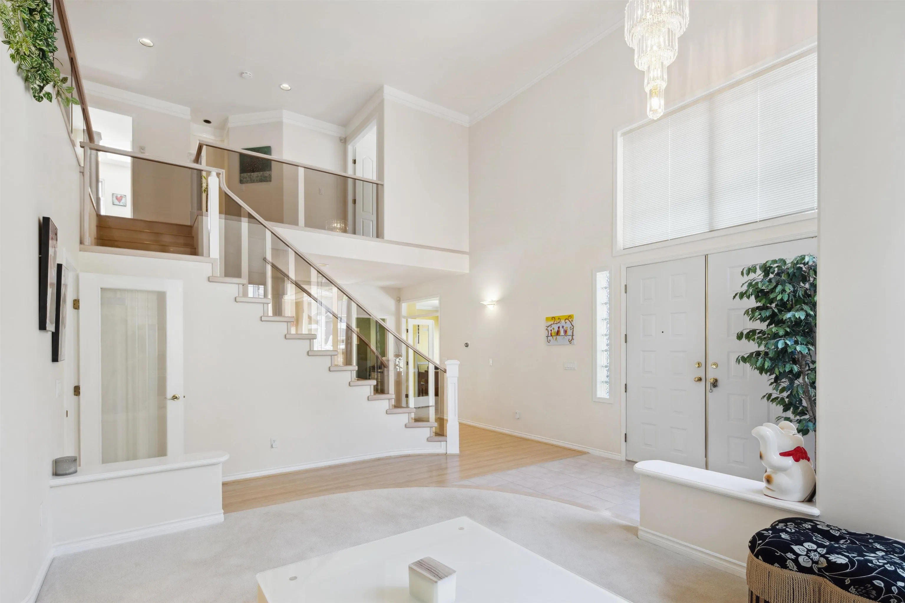 2525 Sapphire Place