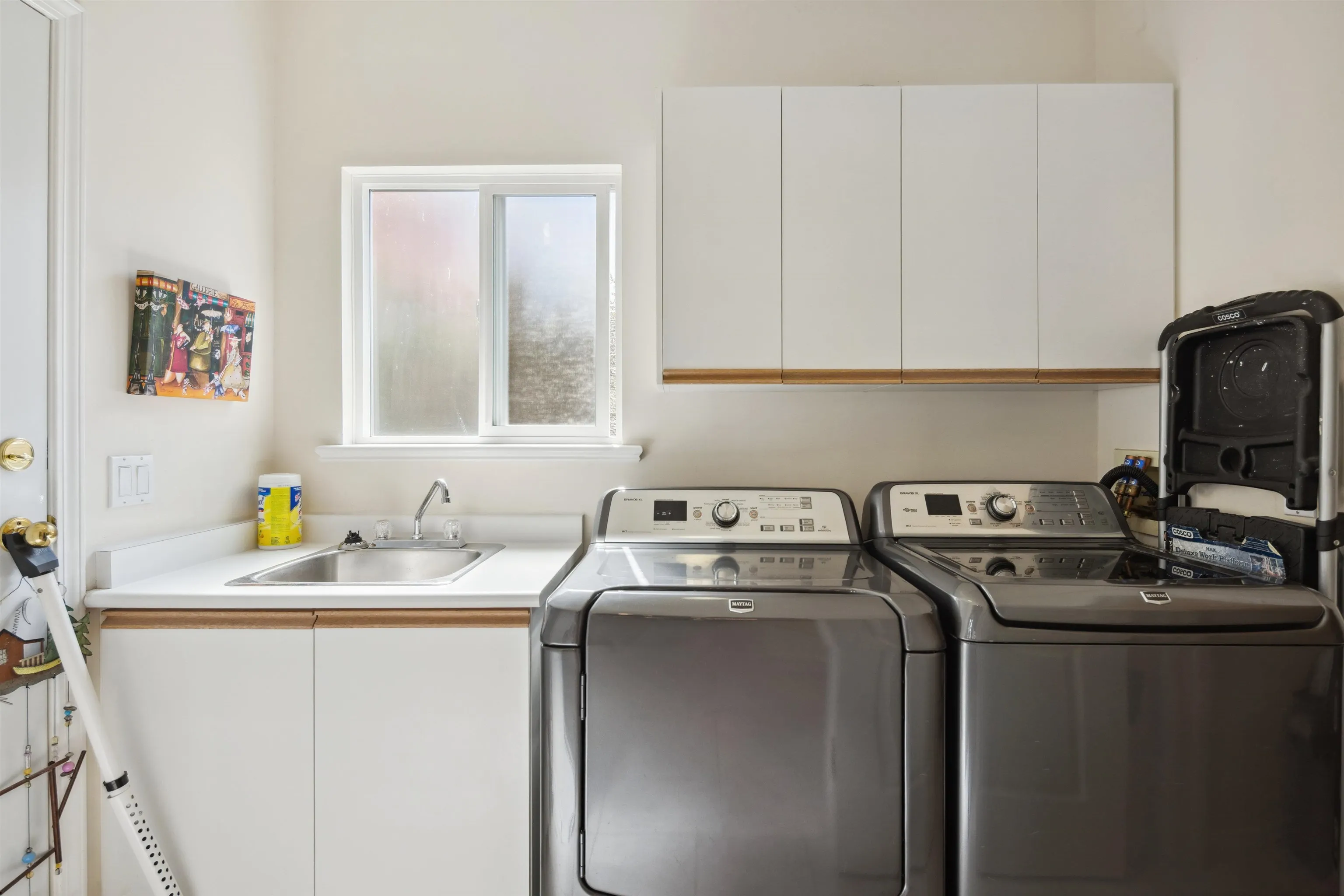 2525 Sapphire Place