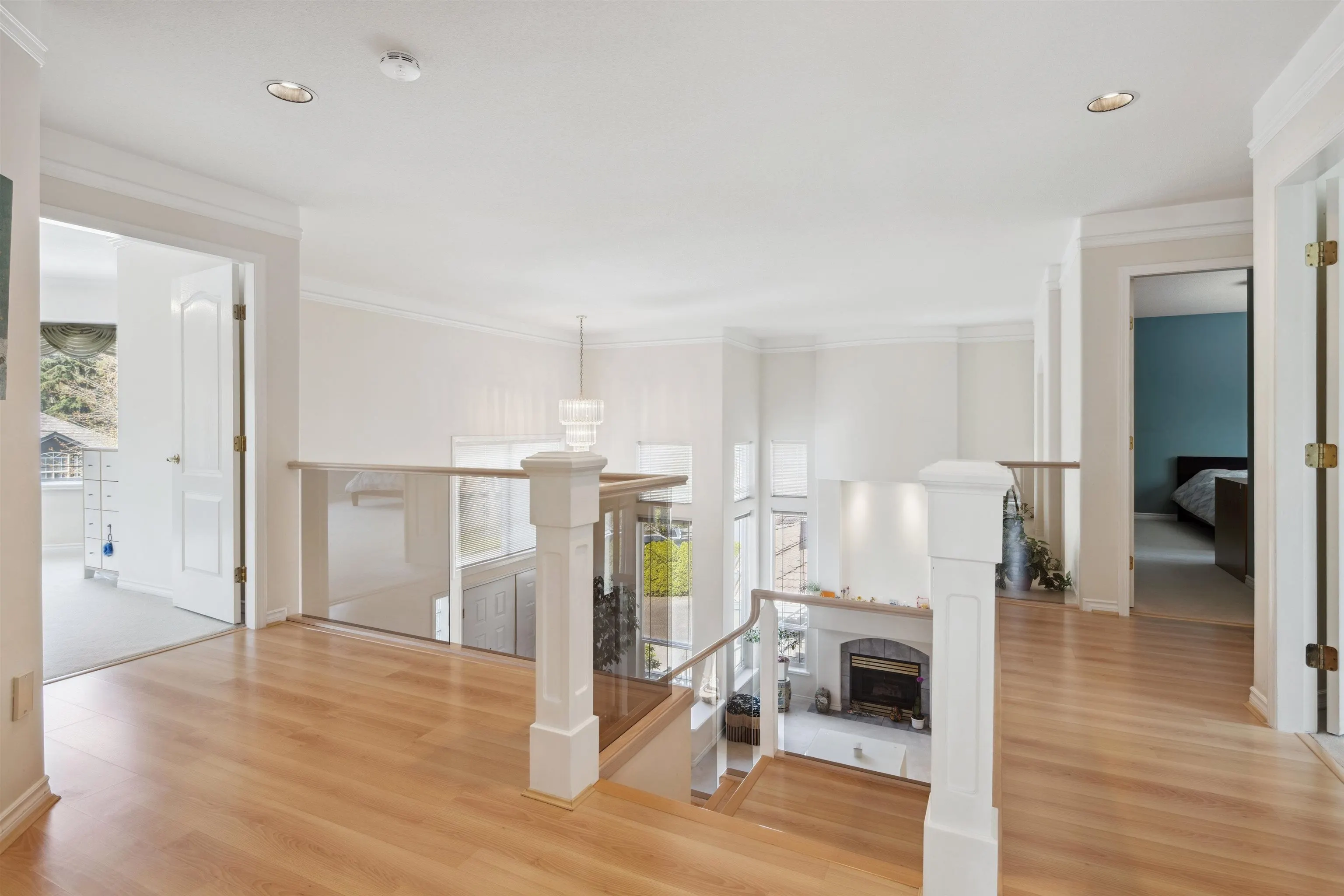 2525 Sapphire Place