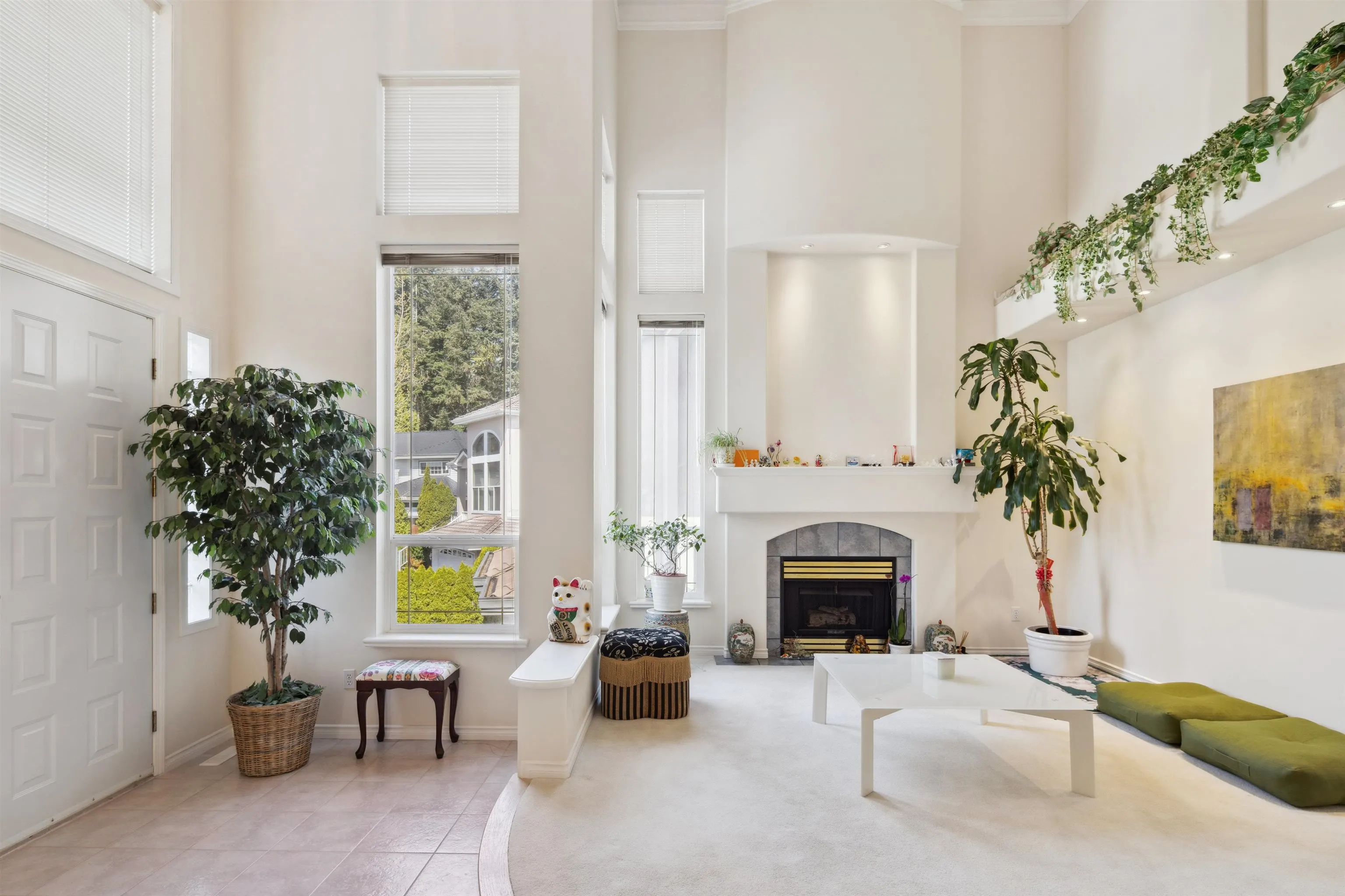 2525 Sapphire Place