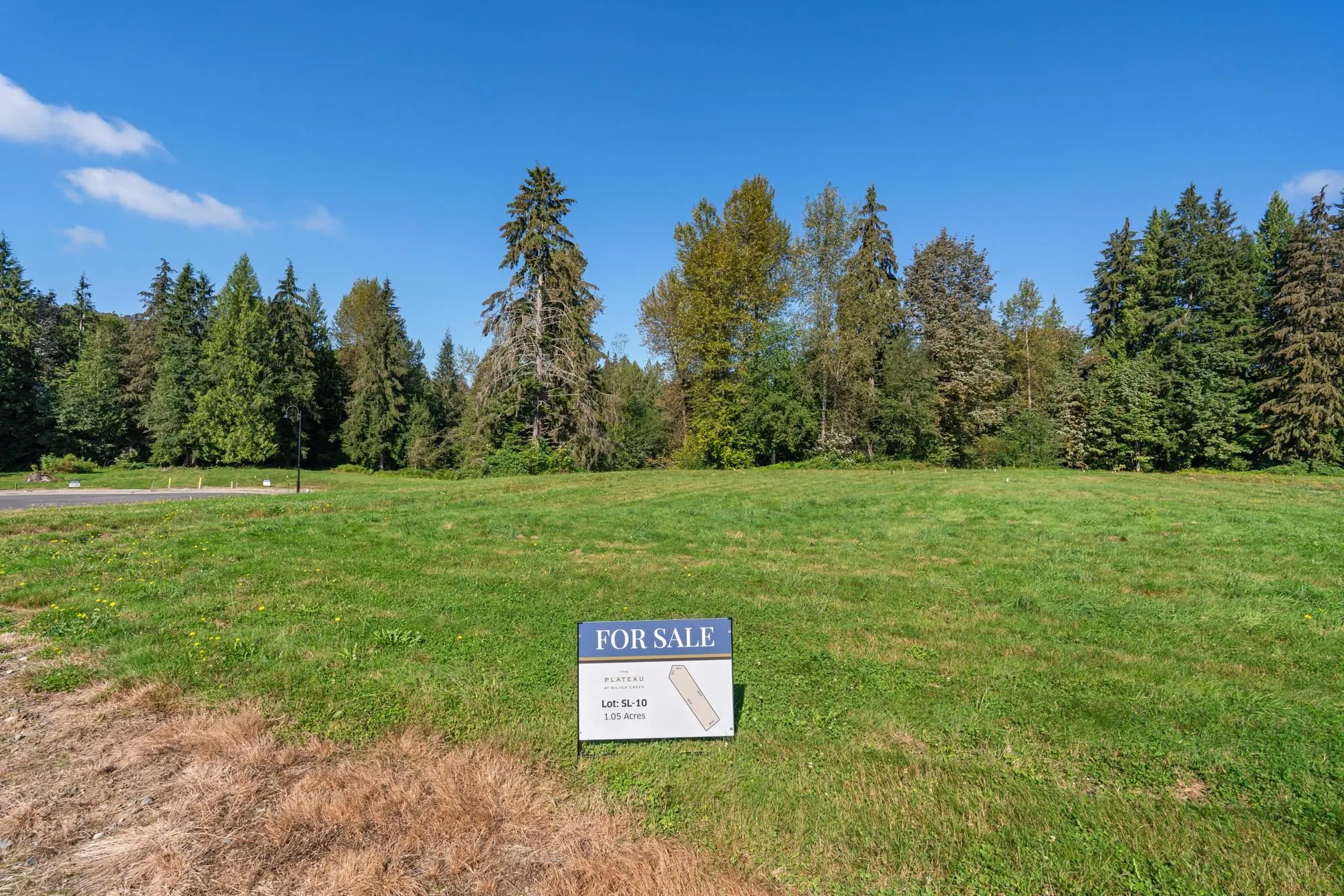 32295 Silver Creek Drive