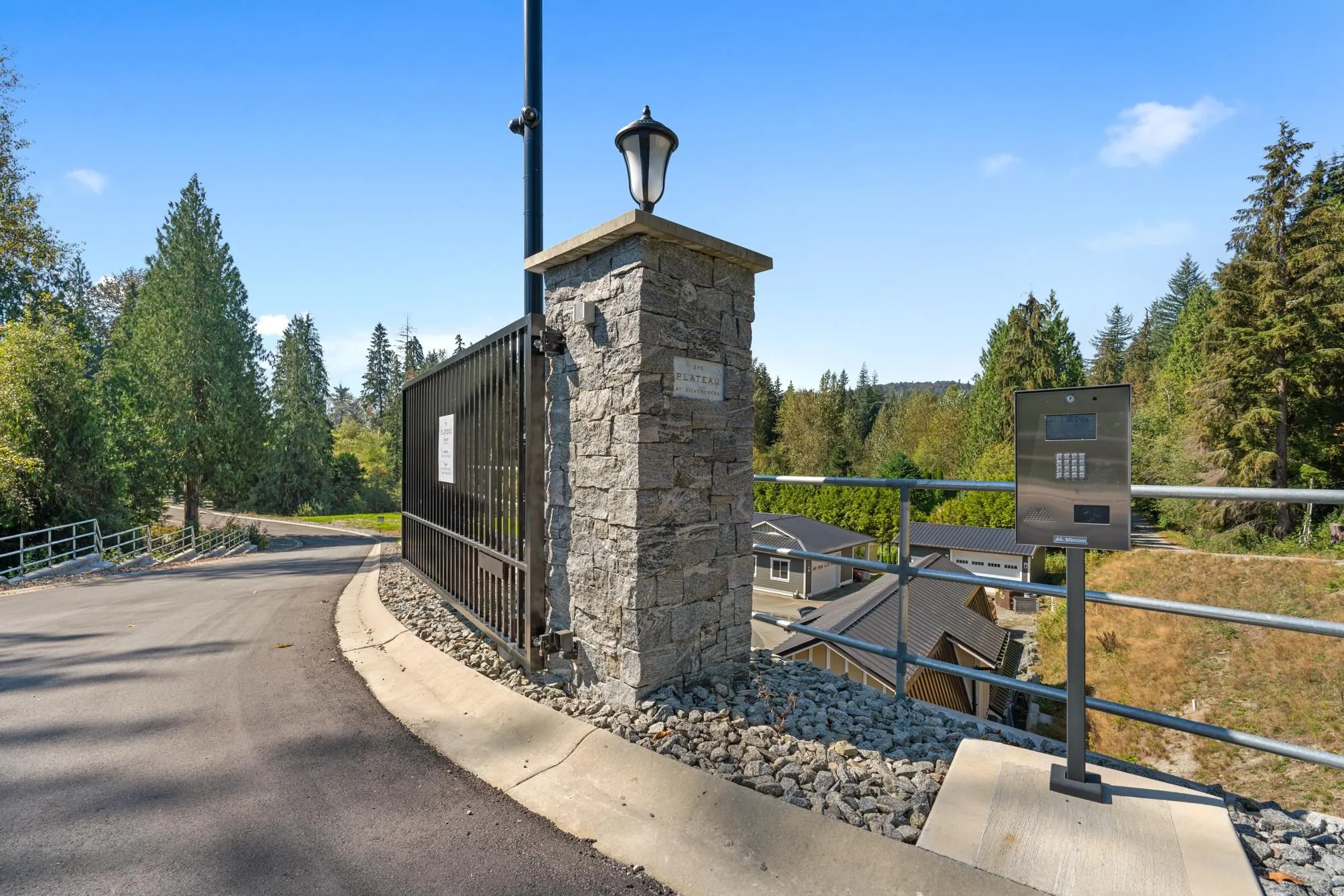 32295 Silver Creek Drive