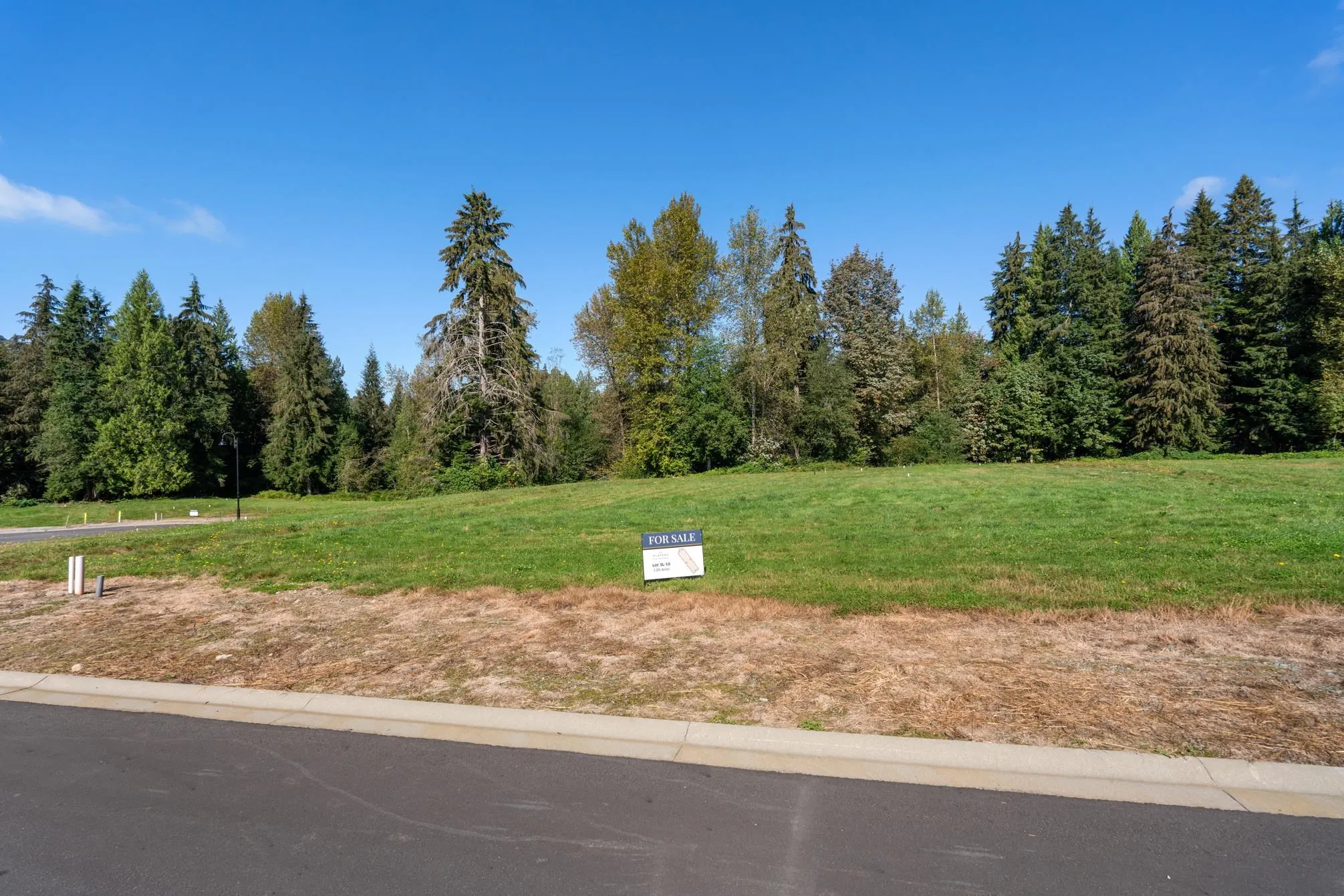 32295 Silver Creek Drive