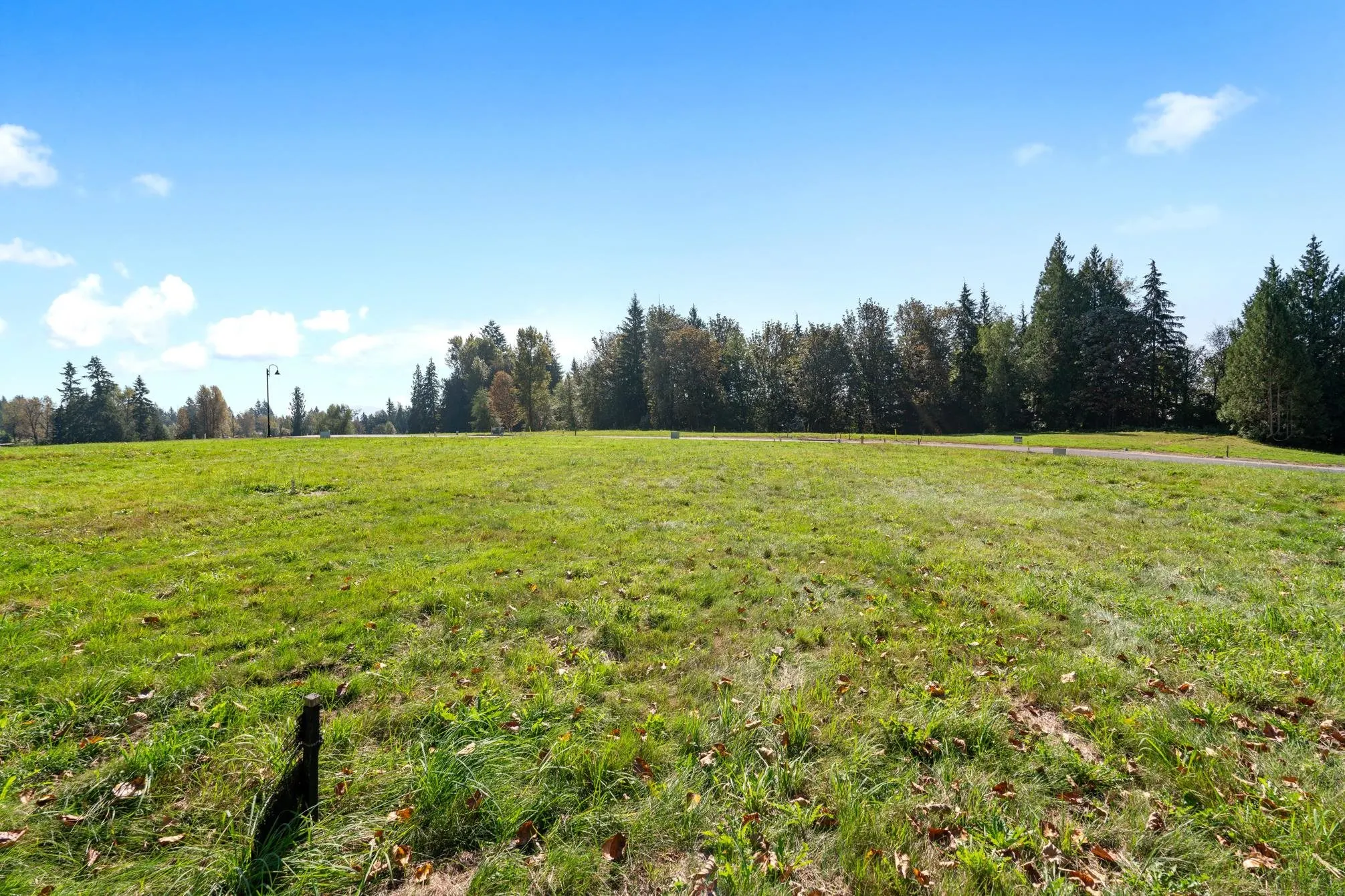 32295 Silver Creek Drive