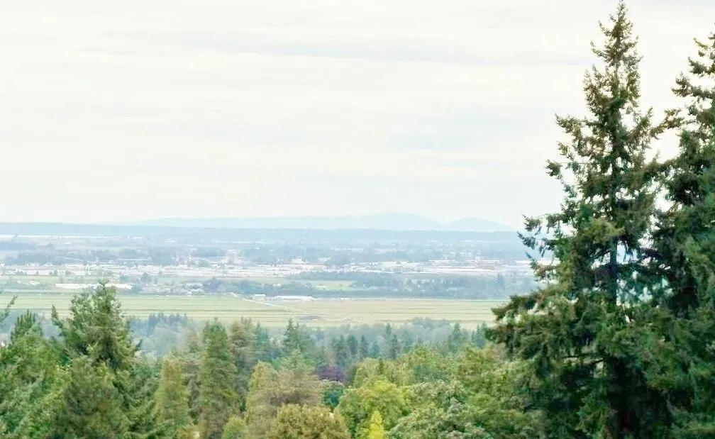 1006 4194 Maywood Street