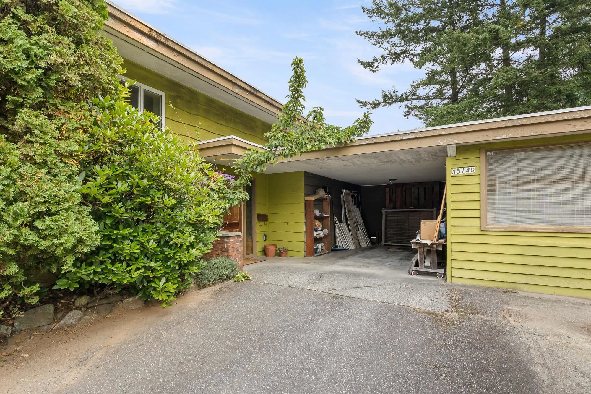 35140 Mckee Road