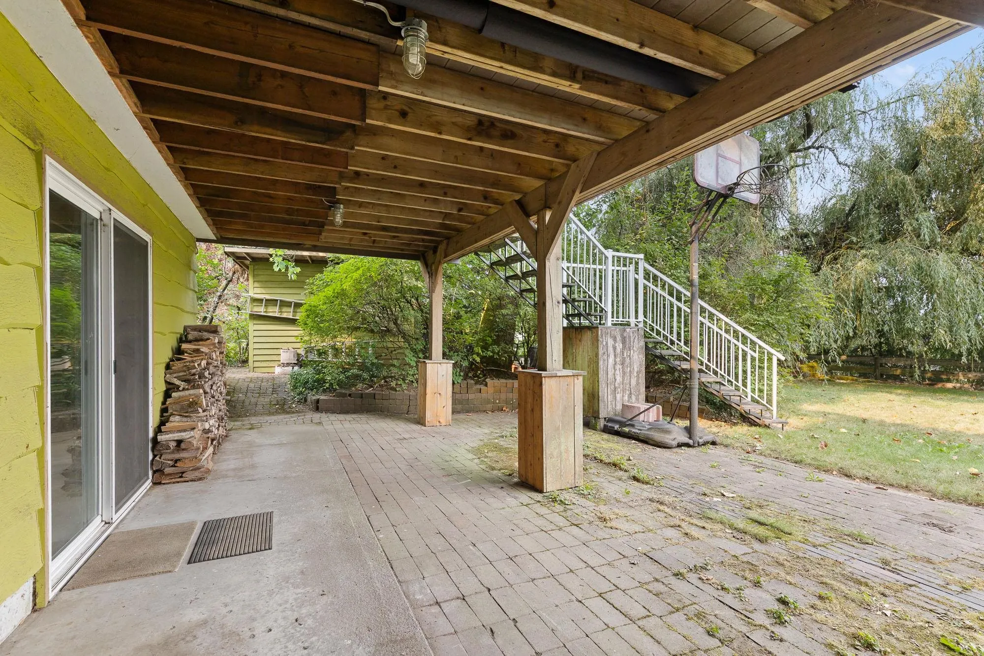 35140 Mckee Road