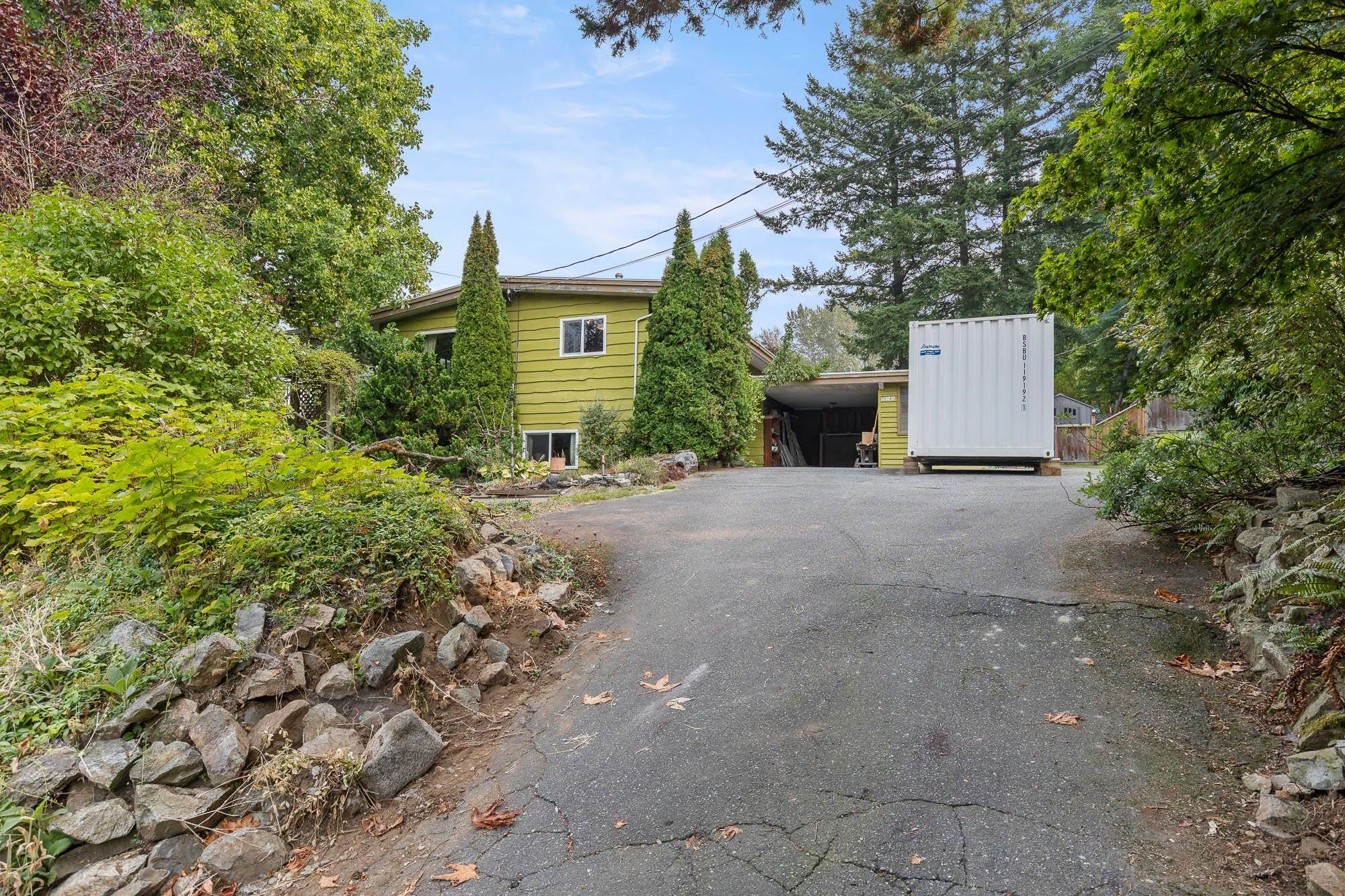 35140 Mckee Road