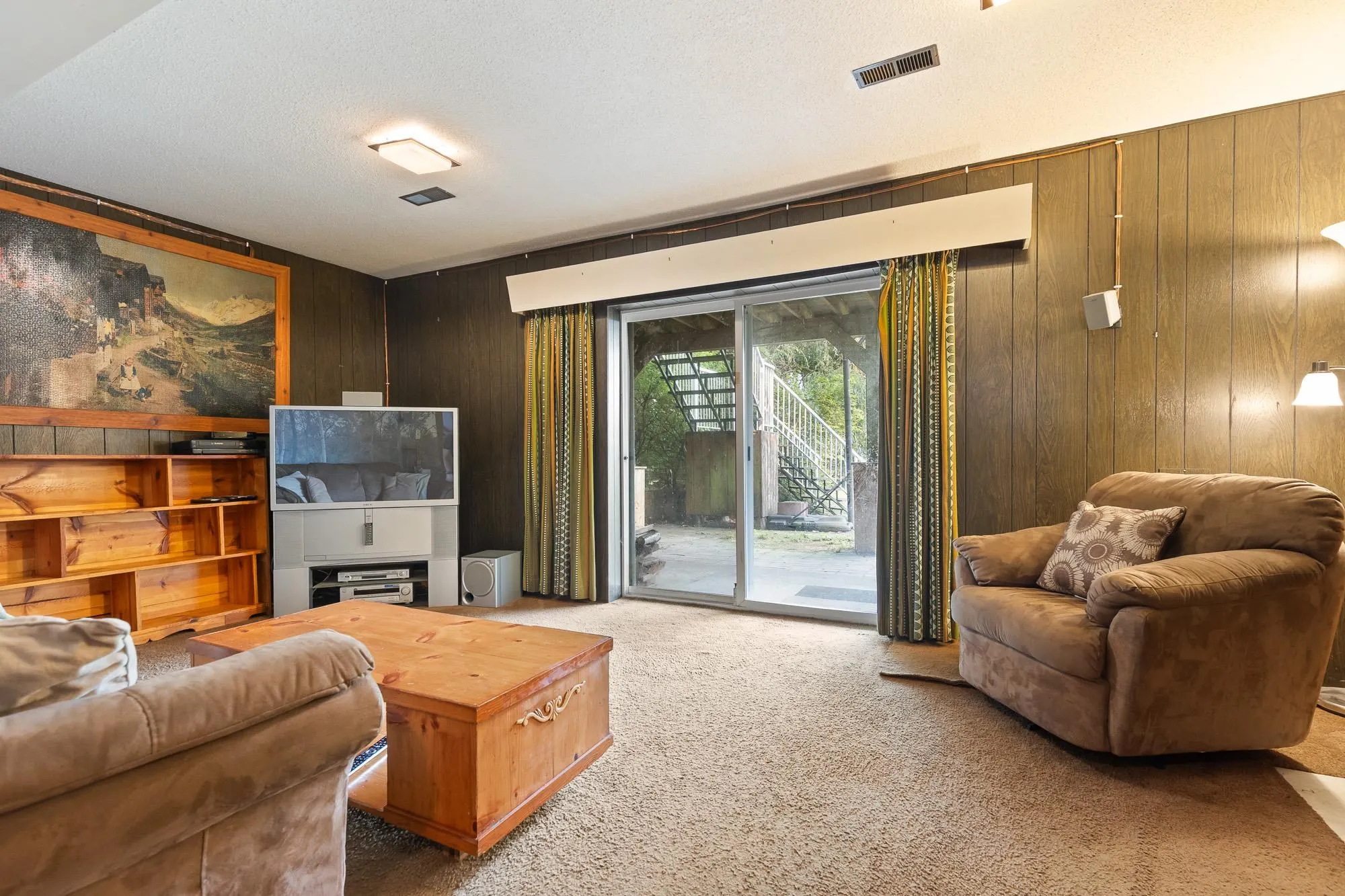 35140 Mckee Road