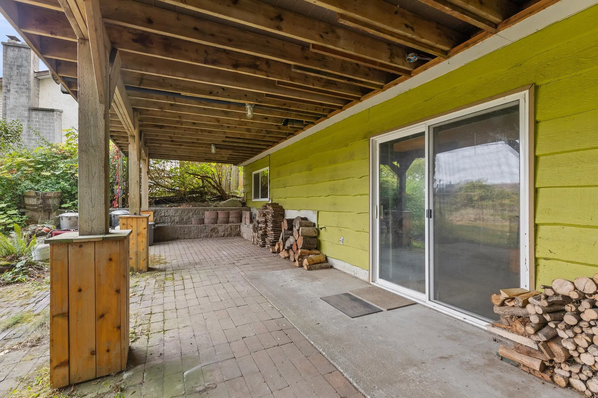 35140 Mckee Road