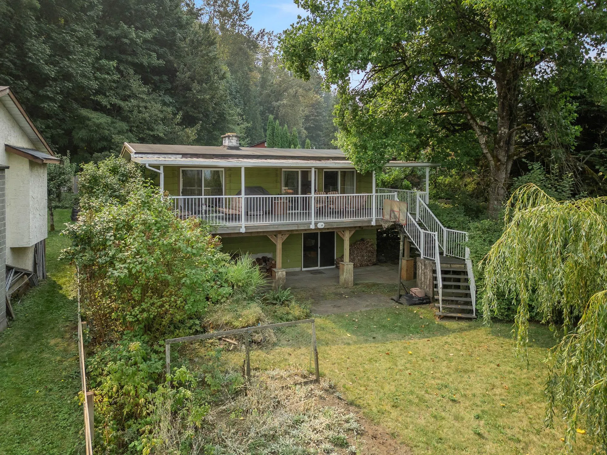 35140 Mckee Road