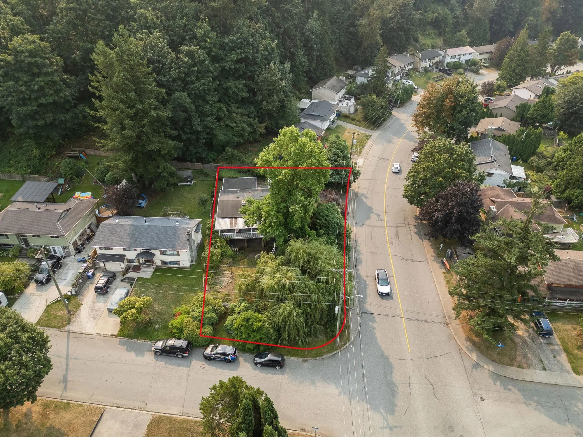 35140 Mckee Road
