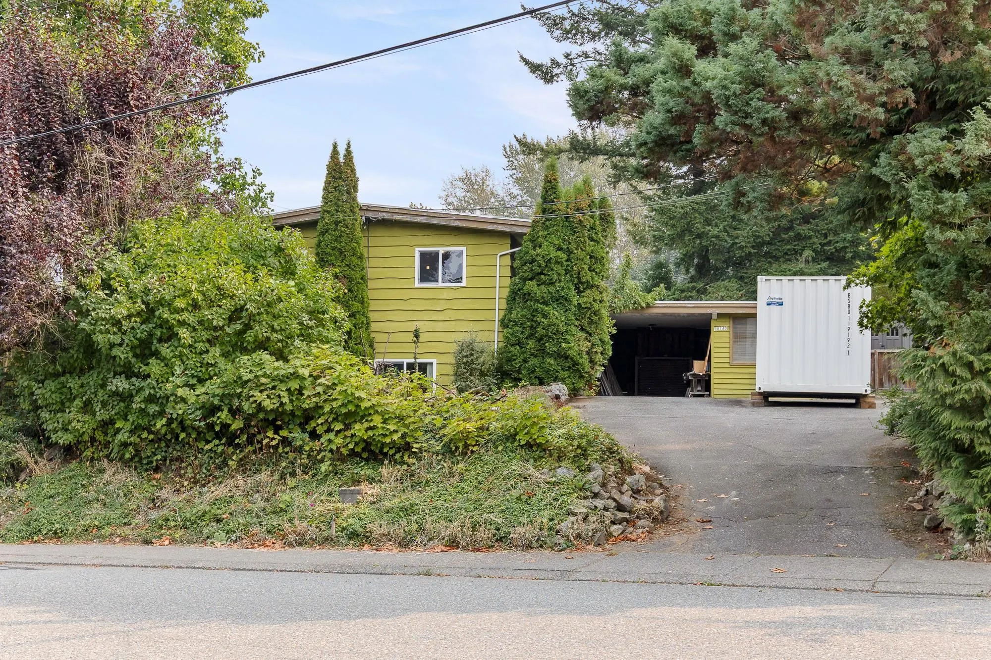 35140 Mckee Road
