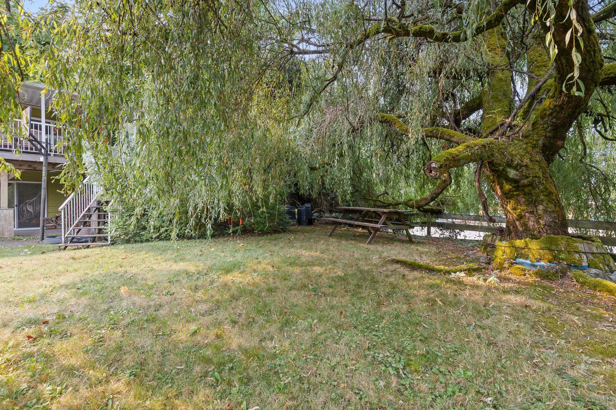 35140 Mckee Road