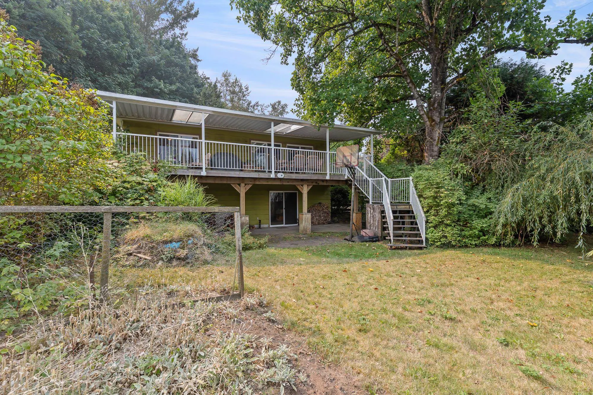 35140 Mckee Road