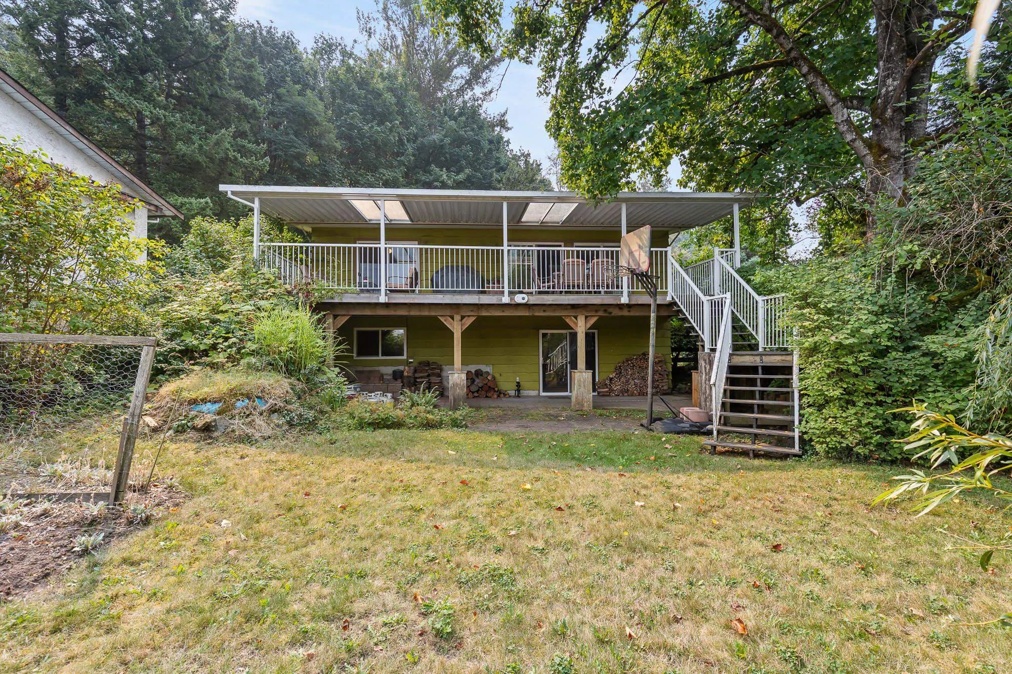35140 Mckee Road