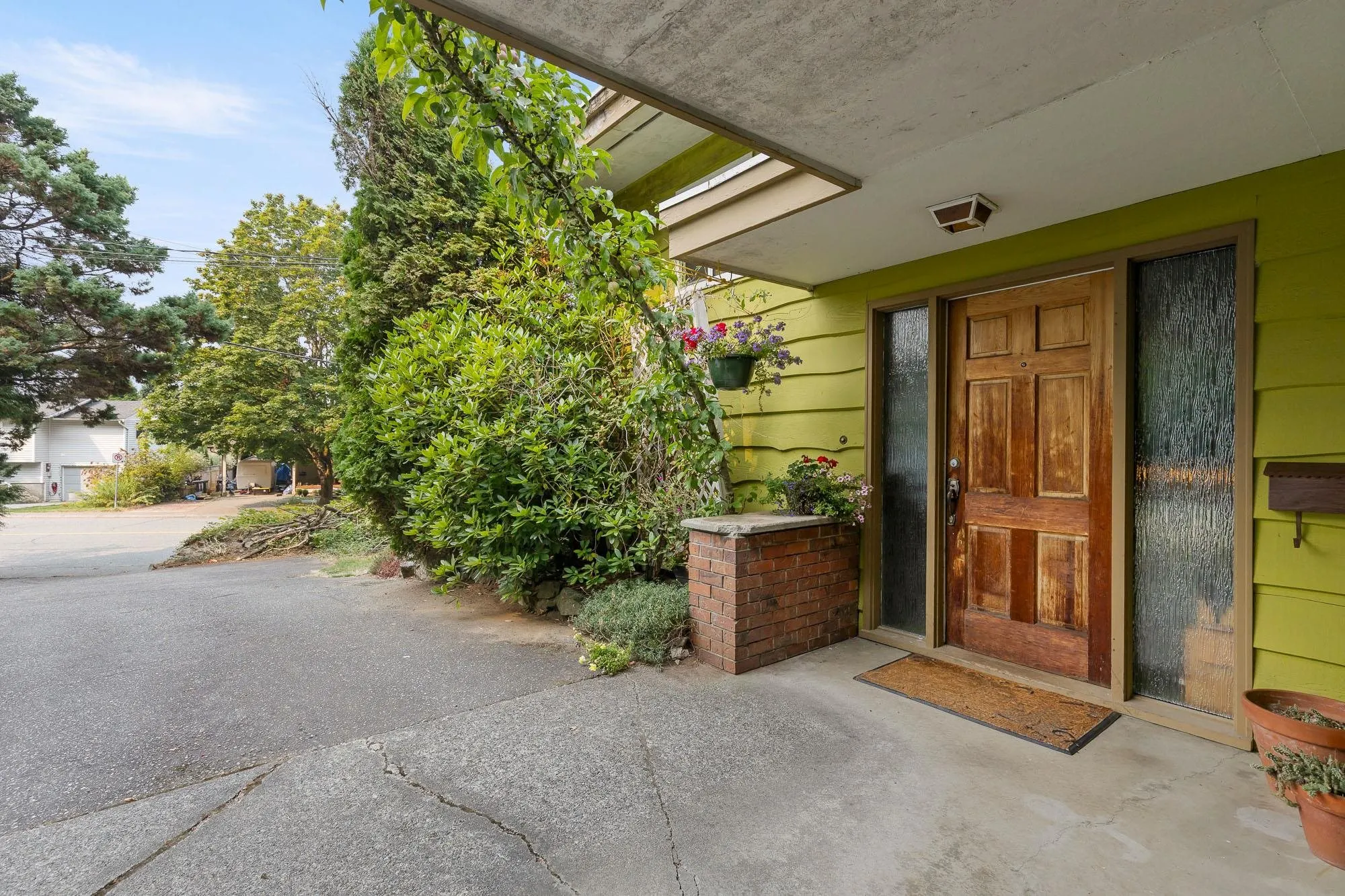 35140 Mckee Road