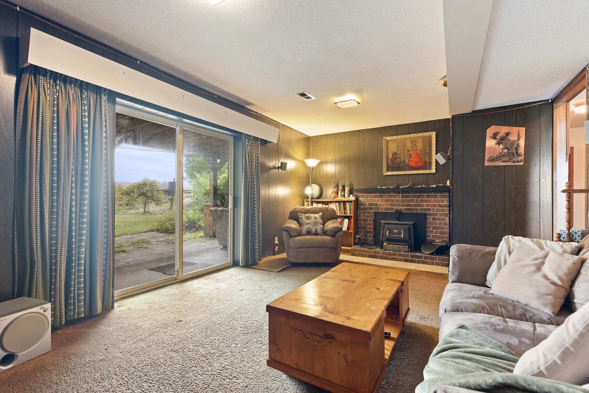 35140 Mckee Road