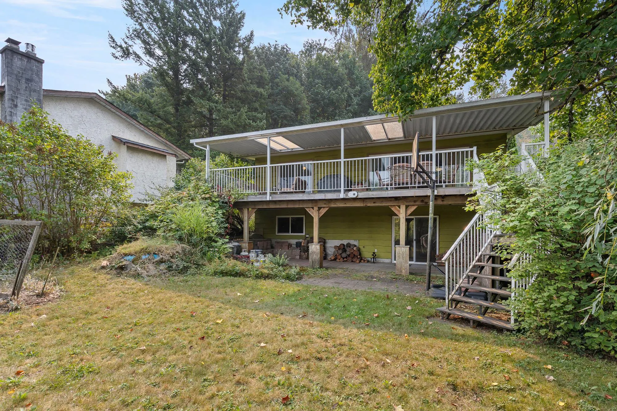35140 Mckee Road