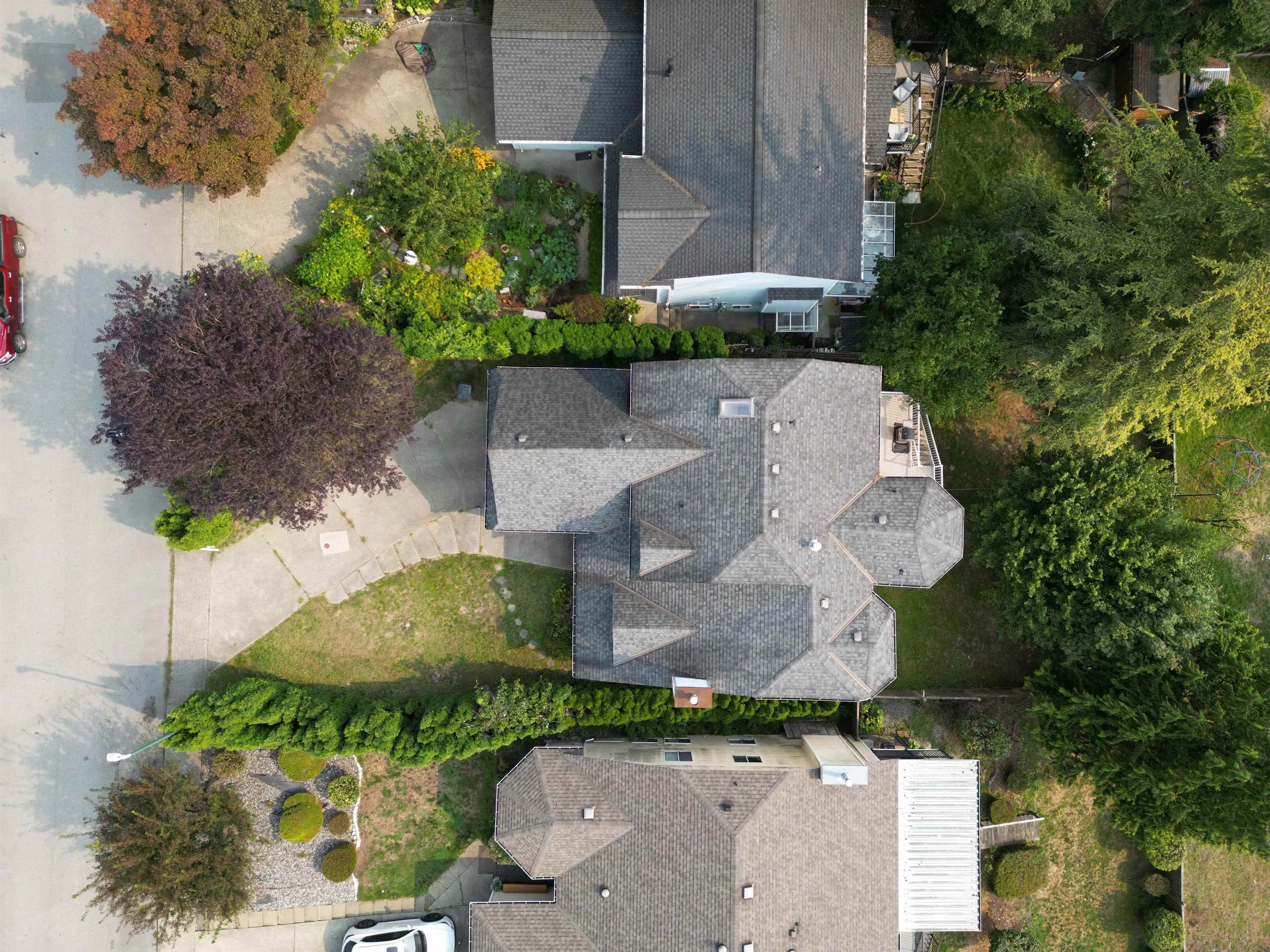 133 Warrick Street