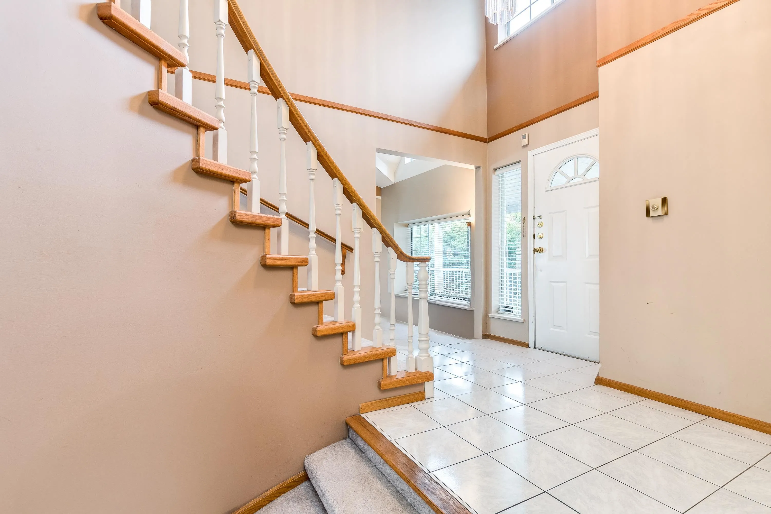 133 Warrick Street