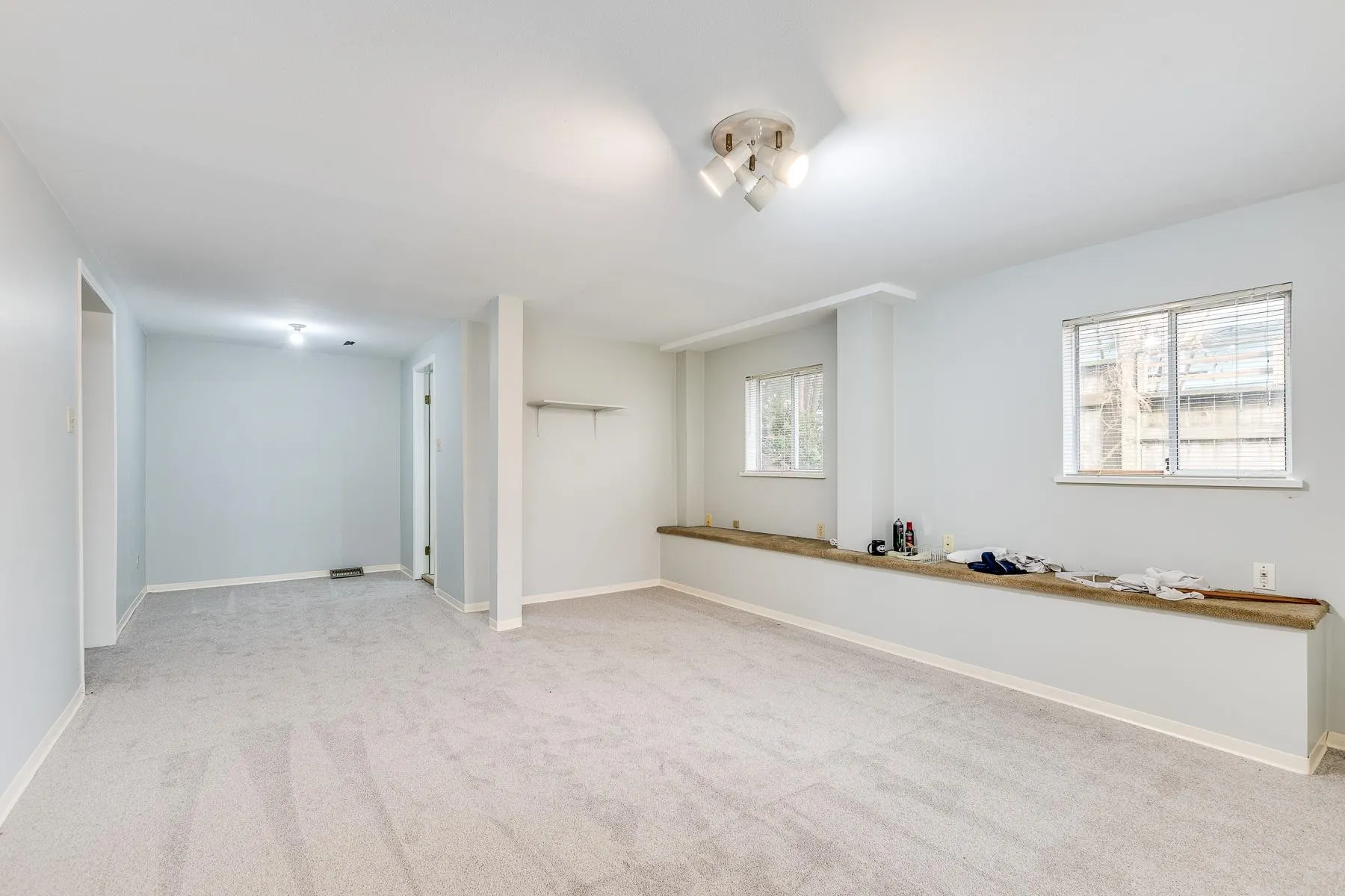 133 Warrick Street
