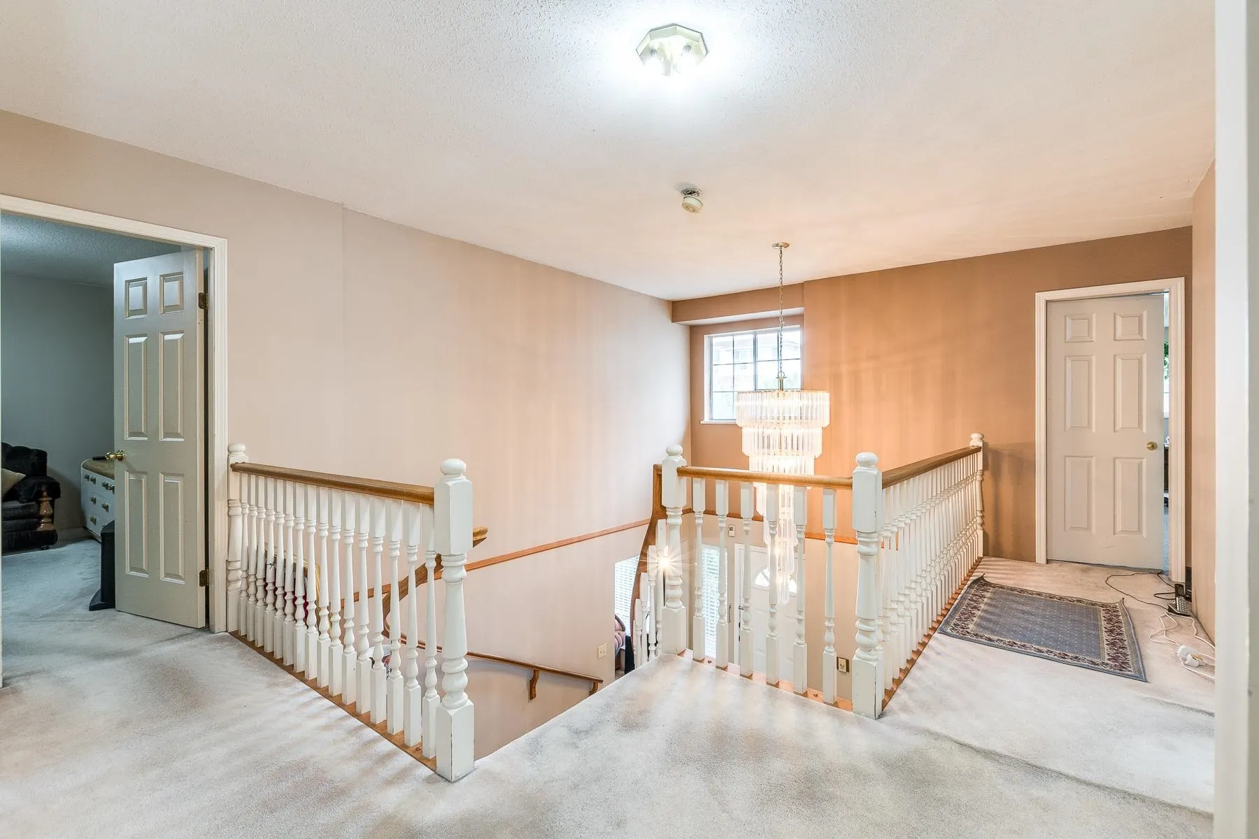 133 Warrick Street