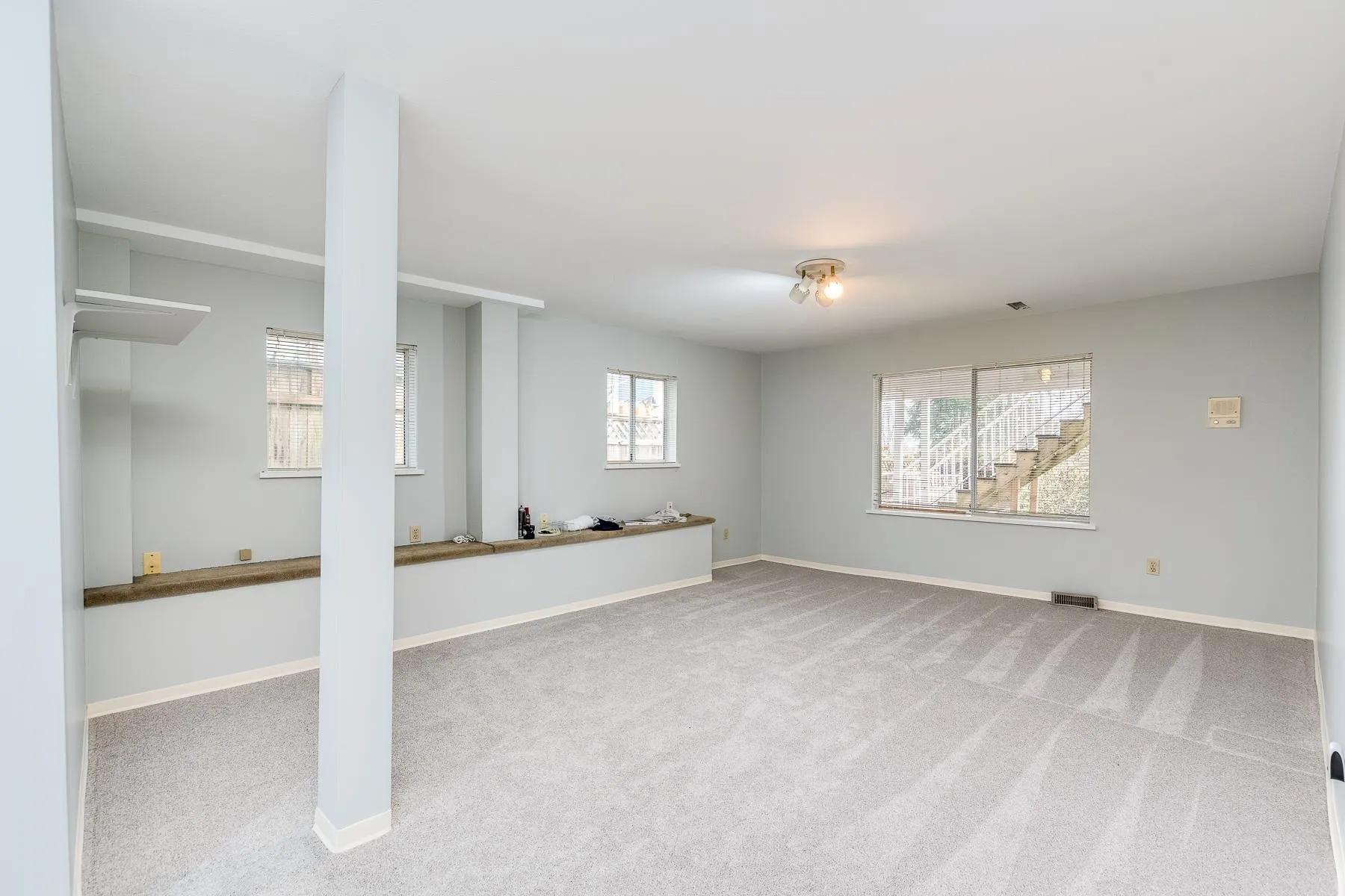 133 Warrick Street