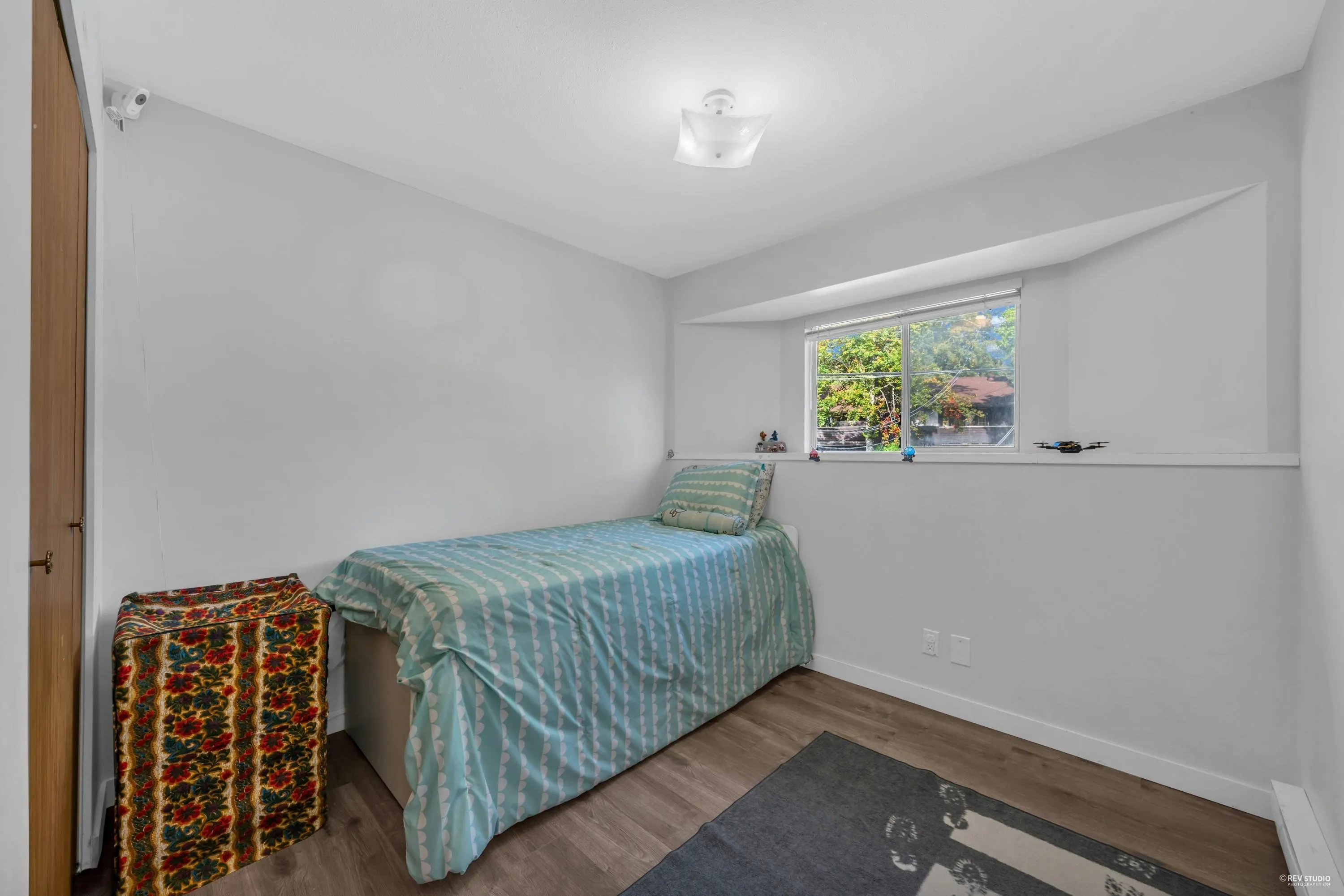 3529 Napier Street