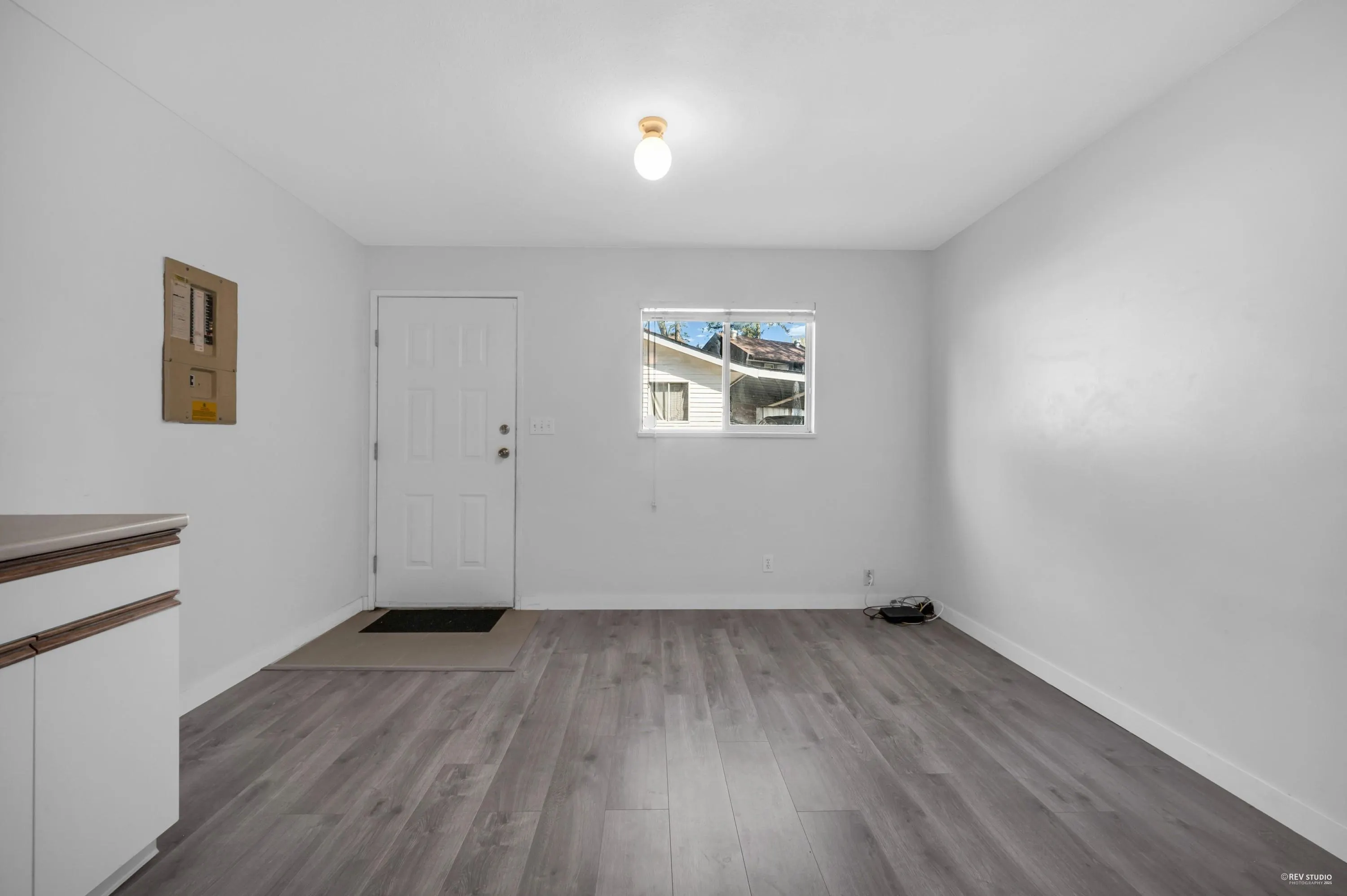 3529 Napier Street