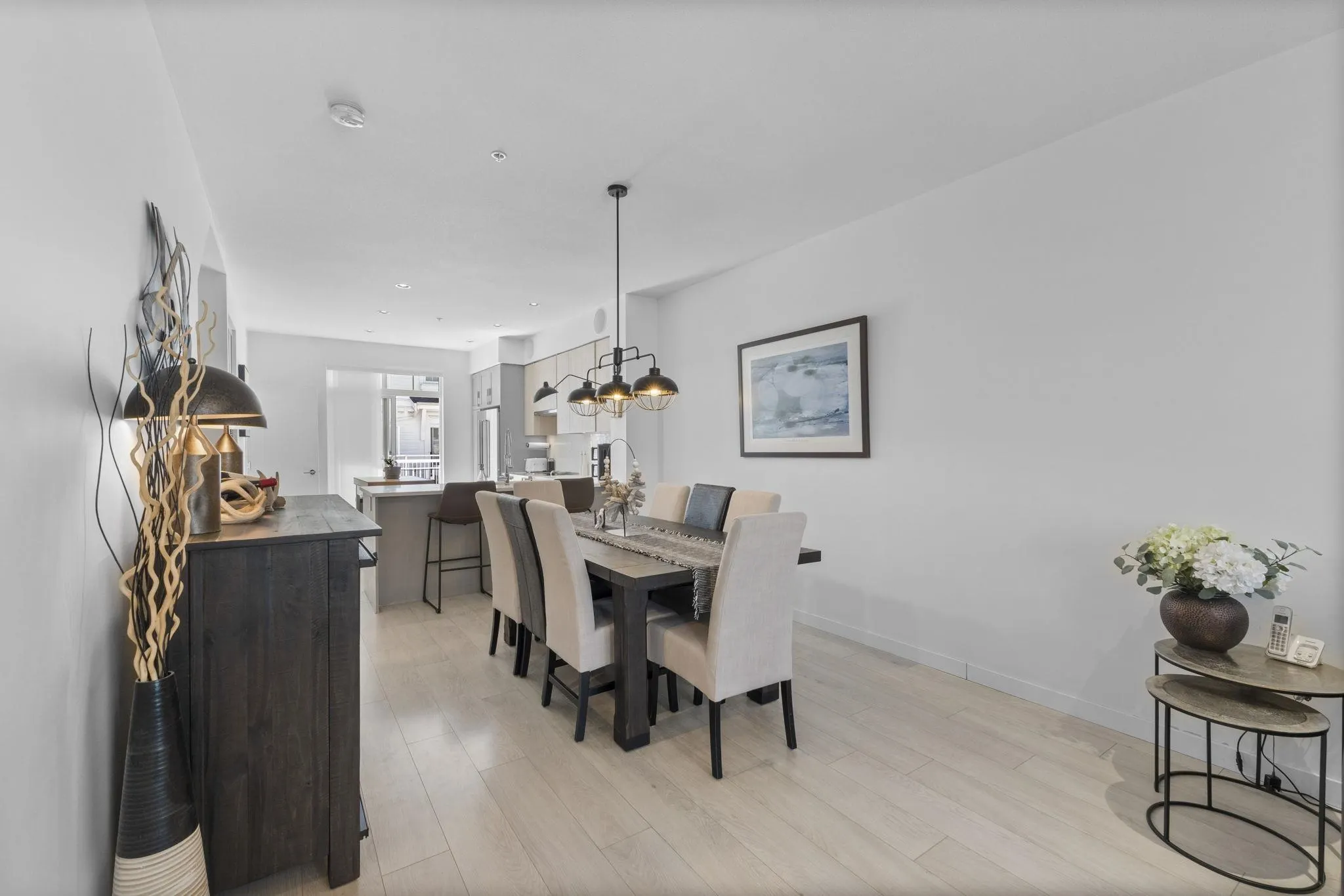 26 2560 Pitt River Road