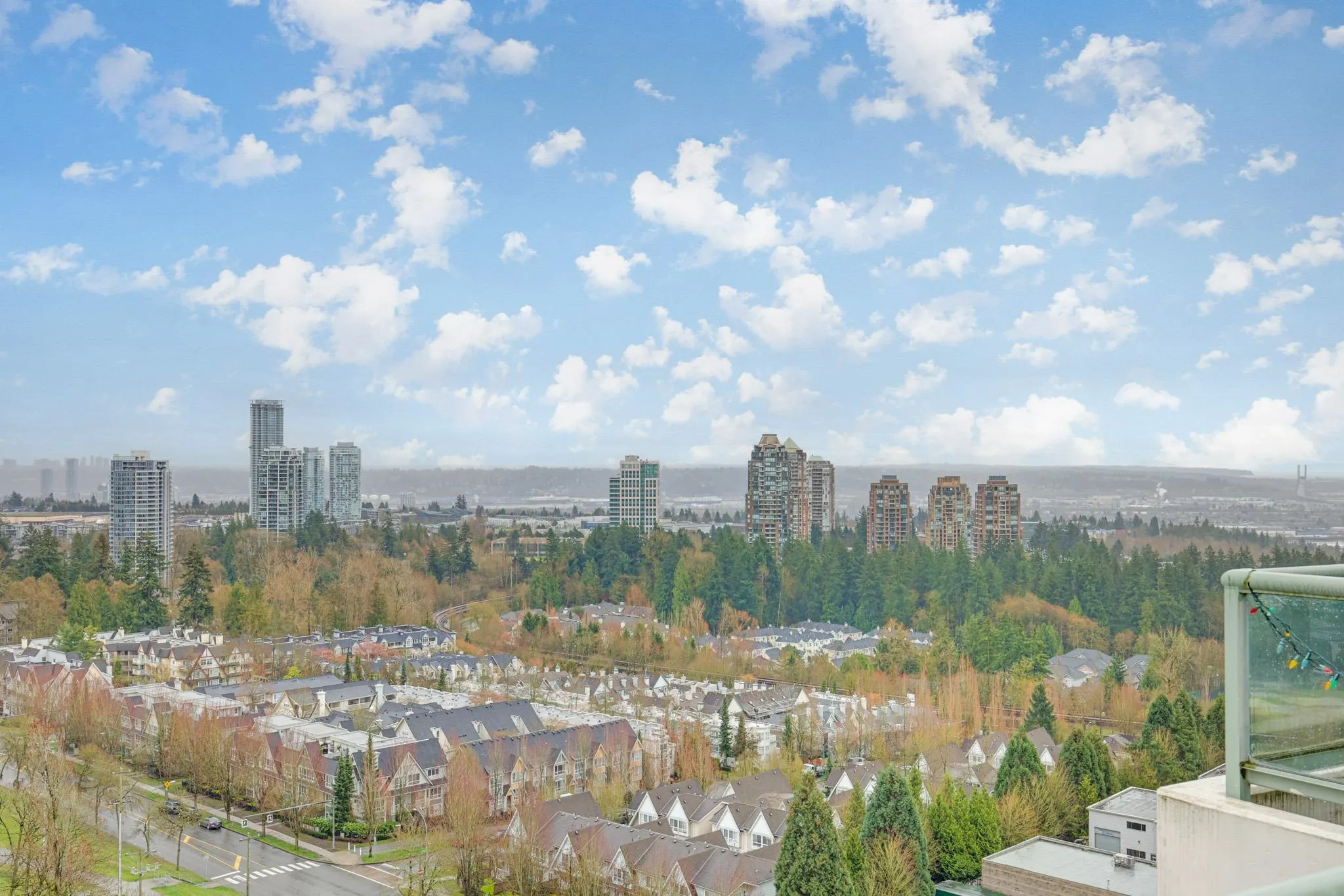 1803 6622 Southoaks Crescent